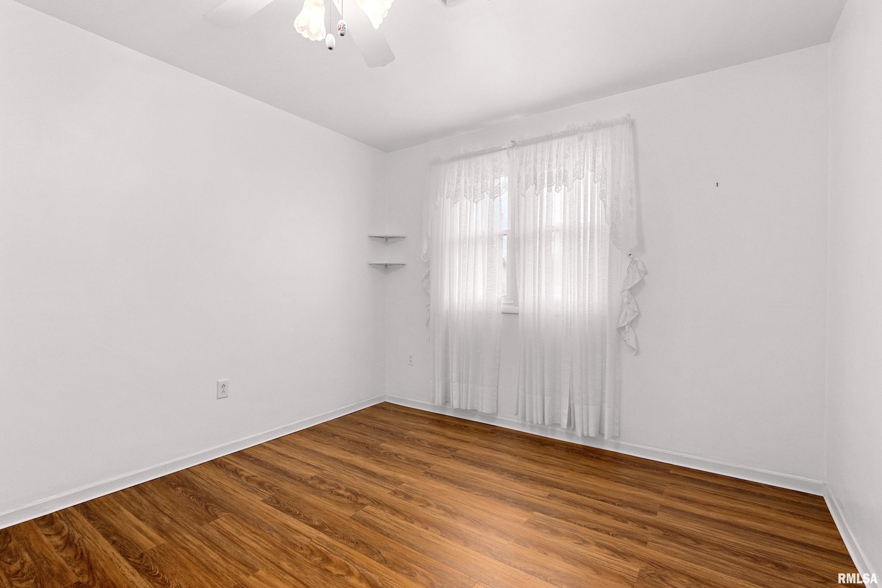 107 Berry Road, Marquette Heights, Illinois image 18