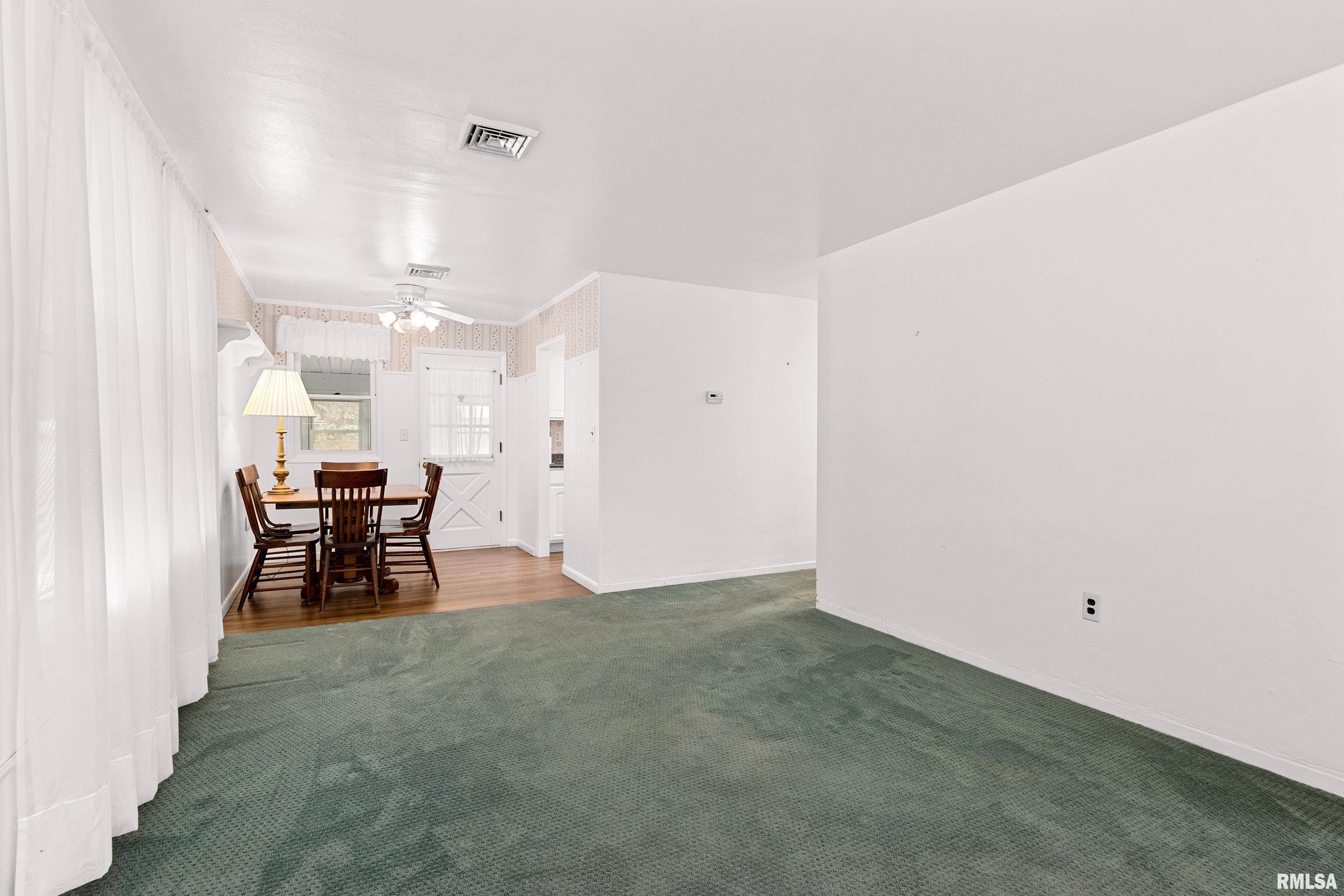 107 Berry Road, Marquette Heights, Illinois image 5