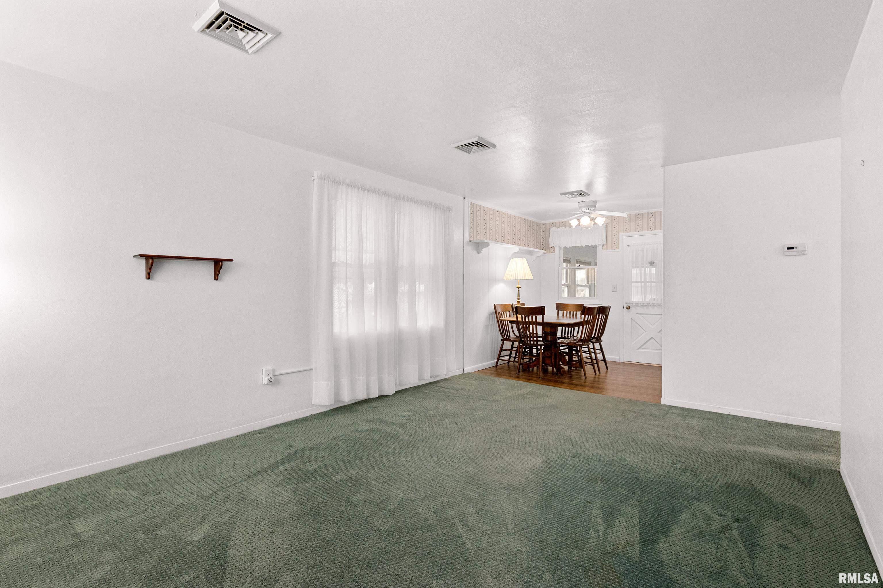 107 Berry Road, Marquette Heights, Illinois image 4
