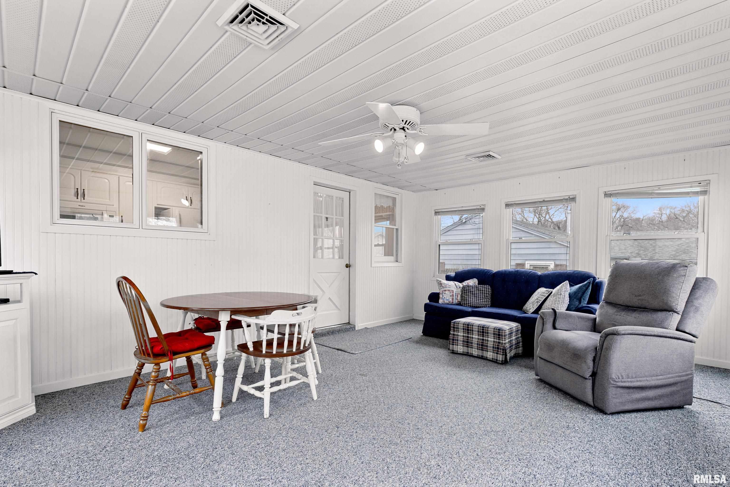 107 Berry Road, Marquette Heights, Illinois image 26