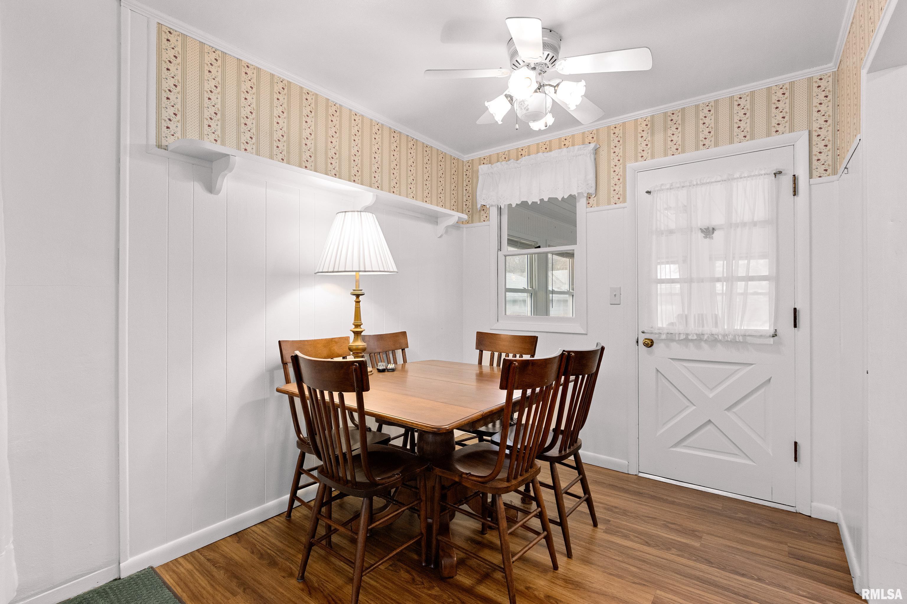 107 Berry Road, Marquette Heights, Illinois image 8