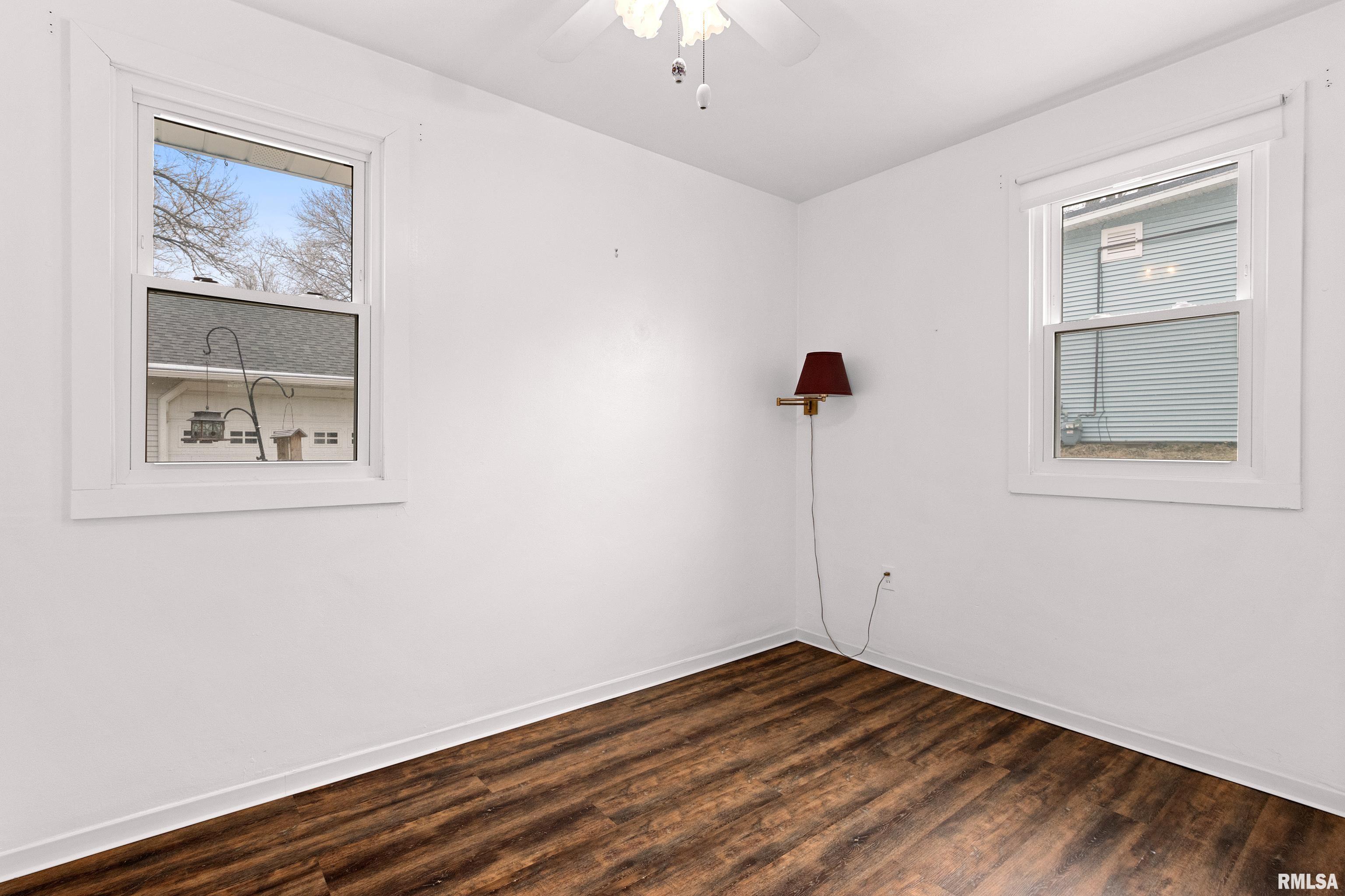 107 Berry Road, Marquette Heights, Illinois image 22