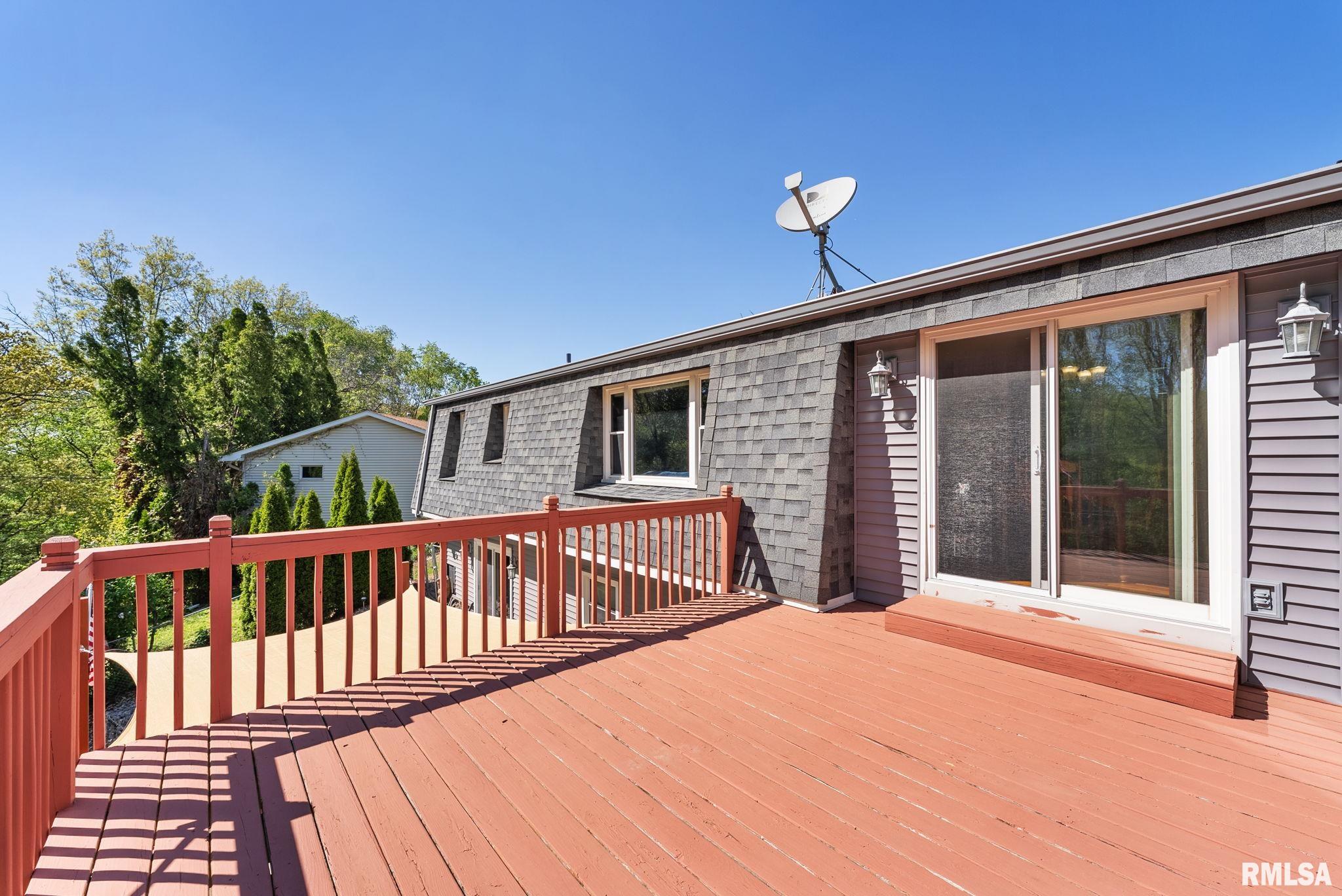1219 8th Street Court, Hampton, Illinois image 26