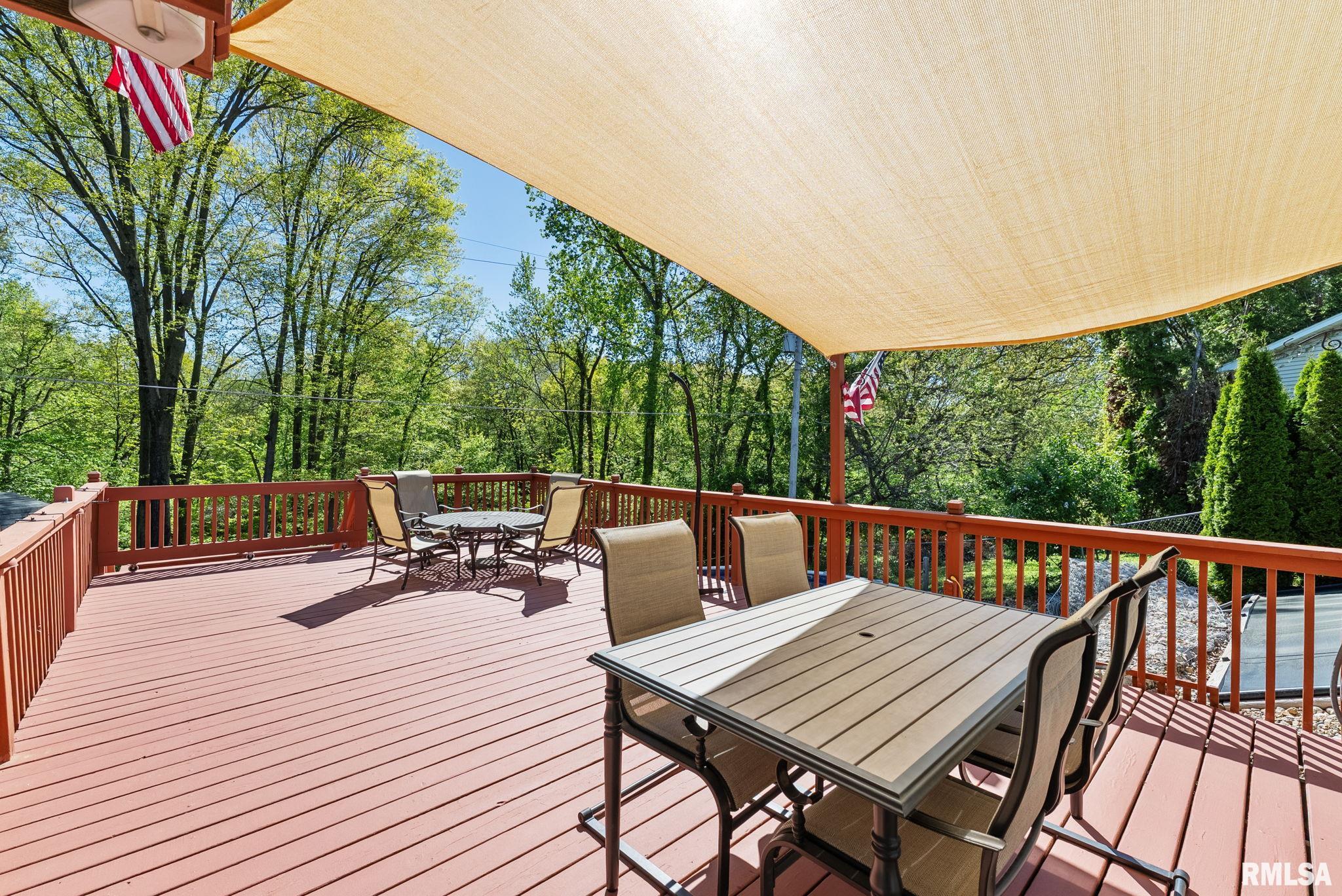 1219 8th Street Court, Hampton, Illinois image 28