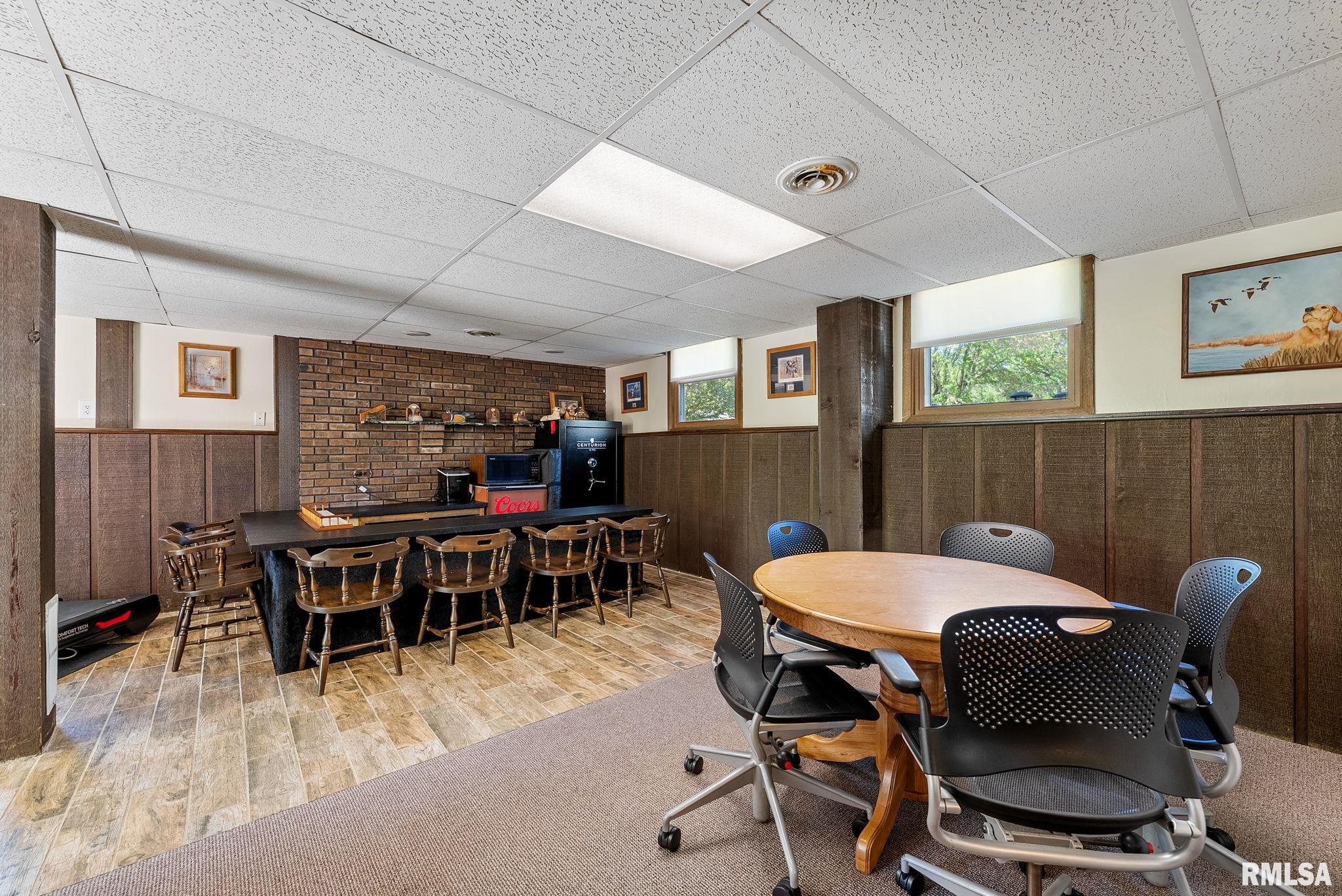 1219 8th Street Court, Hampton, Illinois image 20