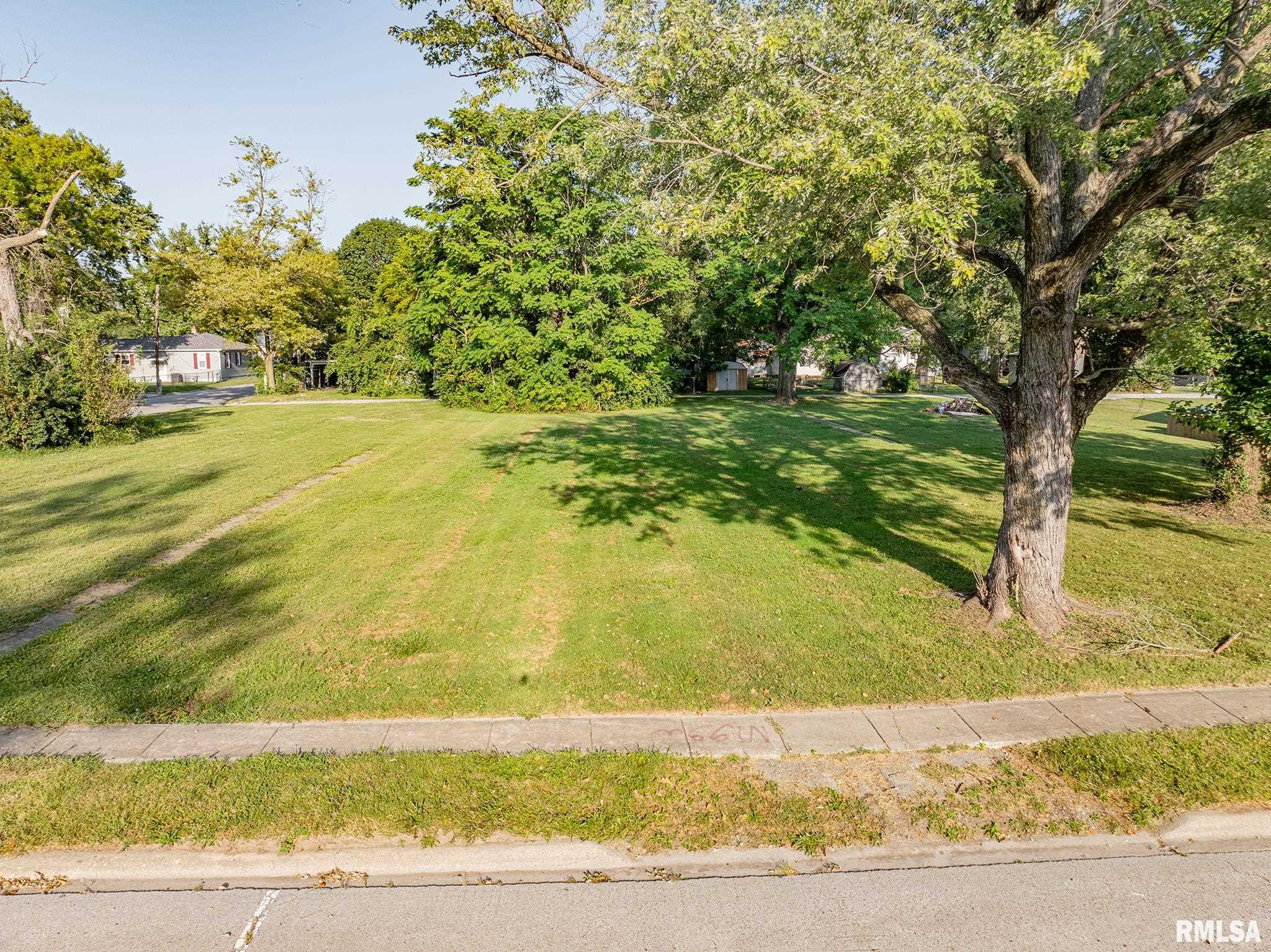 1309 S Elm Street, Centralia, Illinois image 6