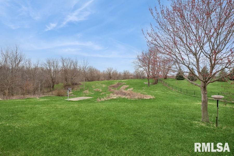 5823 Shawnee Drive, Davenport, Iowa image 6