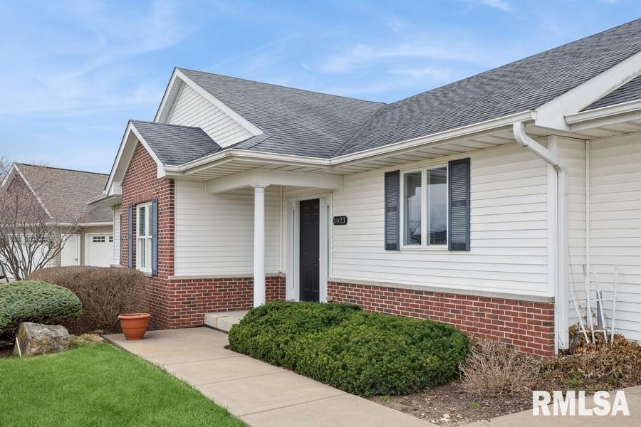 5823 Shawnee Drive, Davenport, Iowa image 3