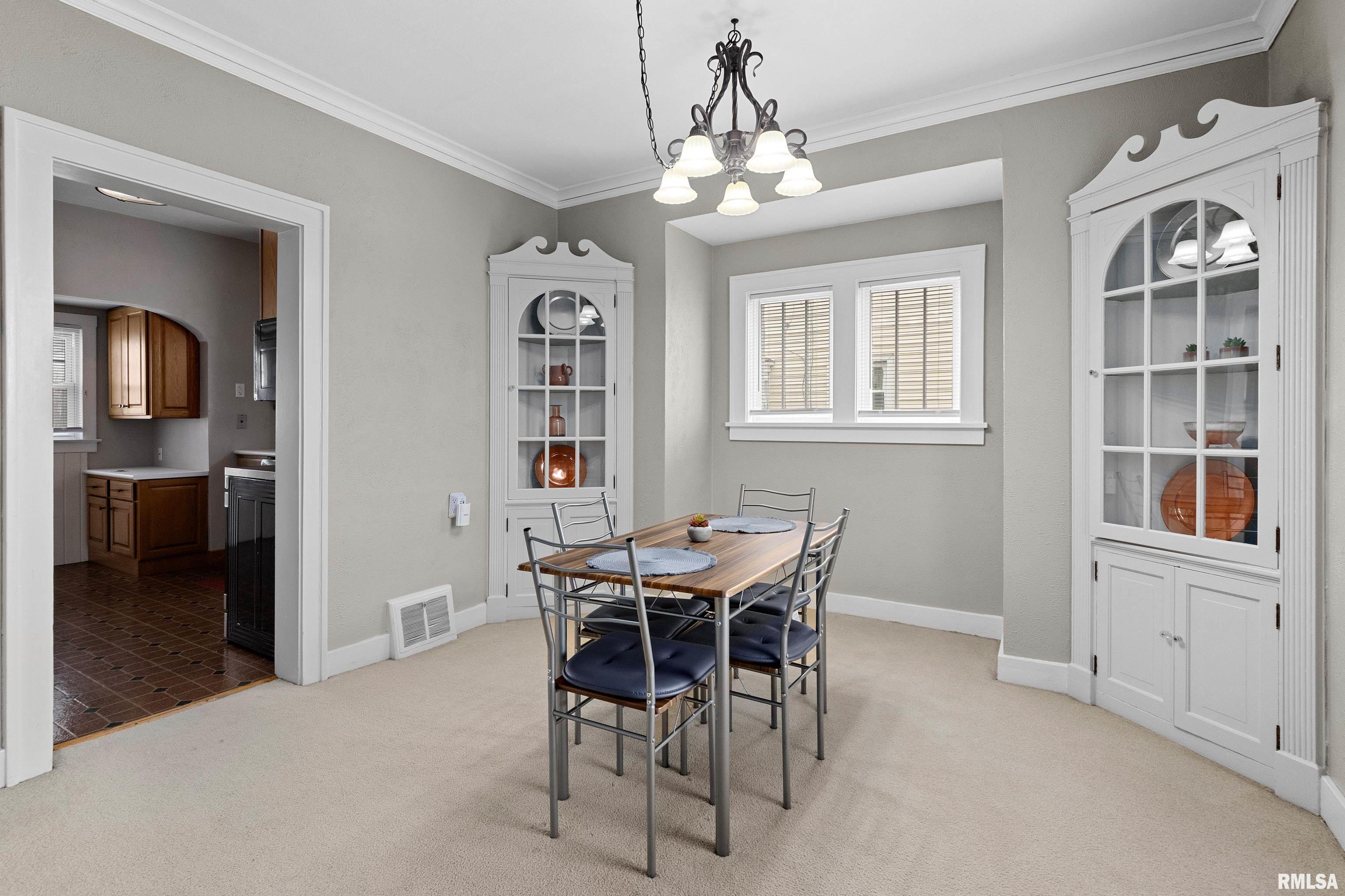 1422 W Forrest Hill Avenue, Peoria, Illinois image 11