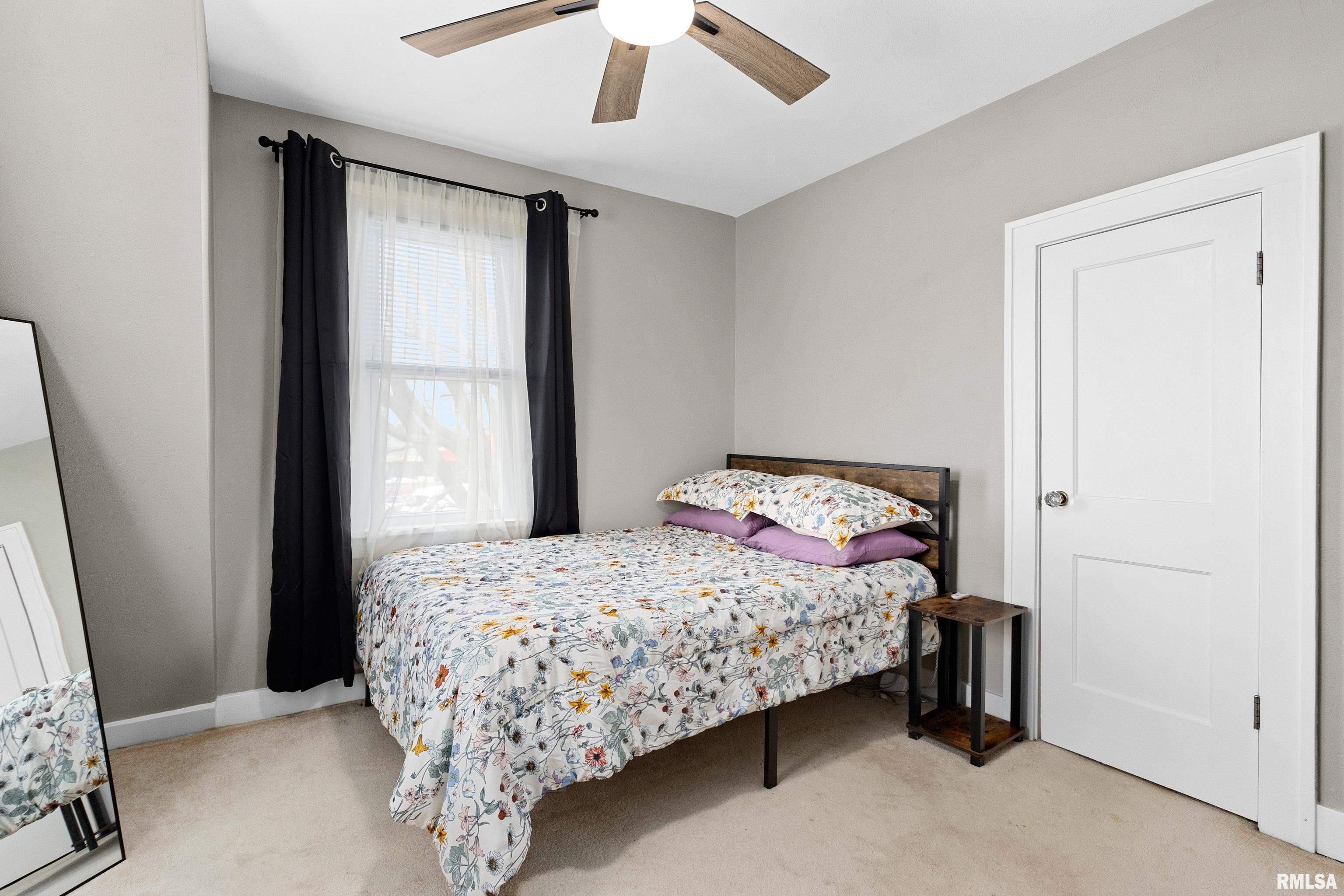 1422 W Forrest Hill Avenue, Peoria, Illinois image 26