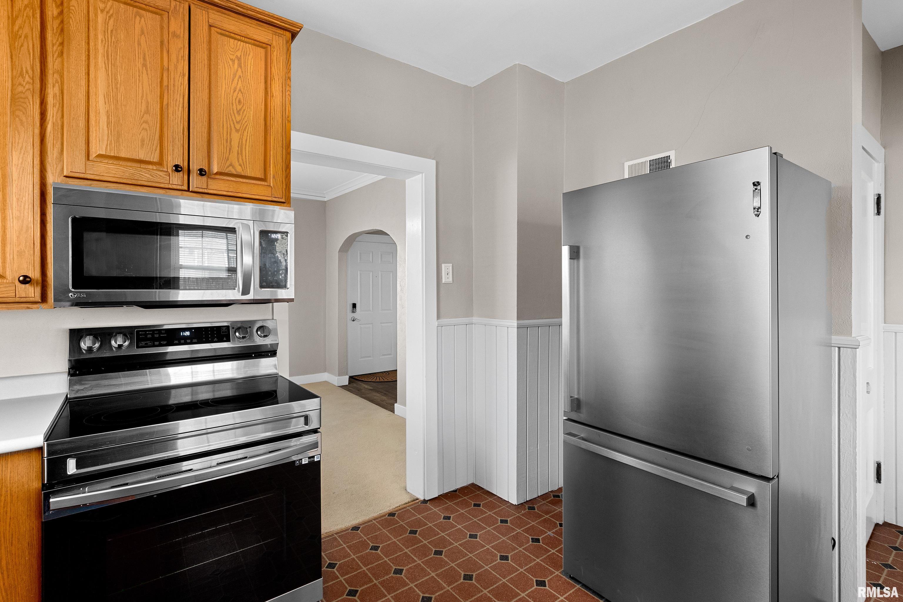 1422 W Forrest Hill Avenue, Peoria, Illinois image 17