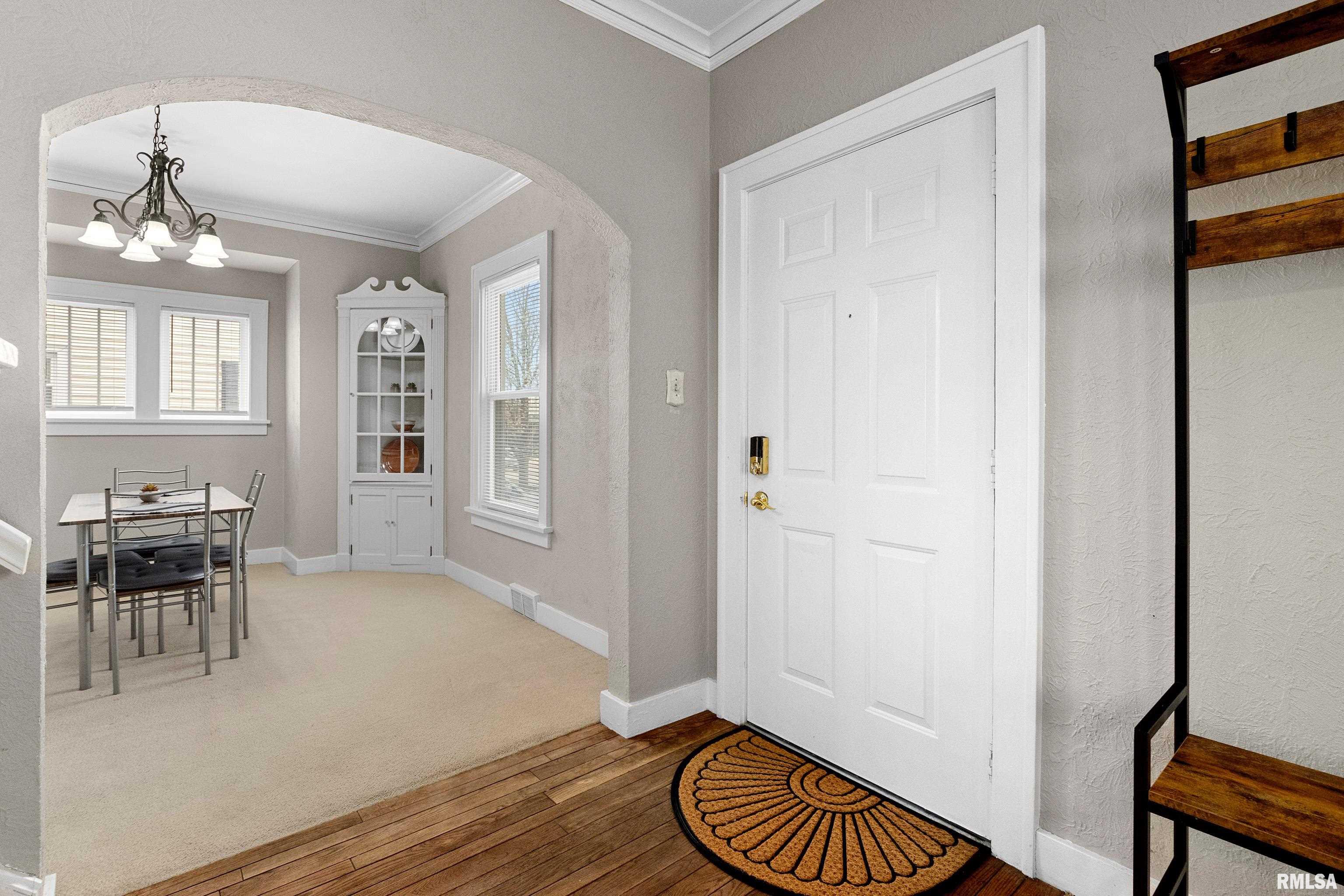 1422 W Forrest Hill Avenue, Peoria, Illinois image 3