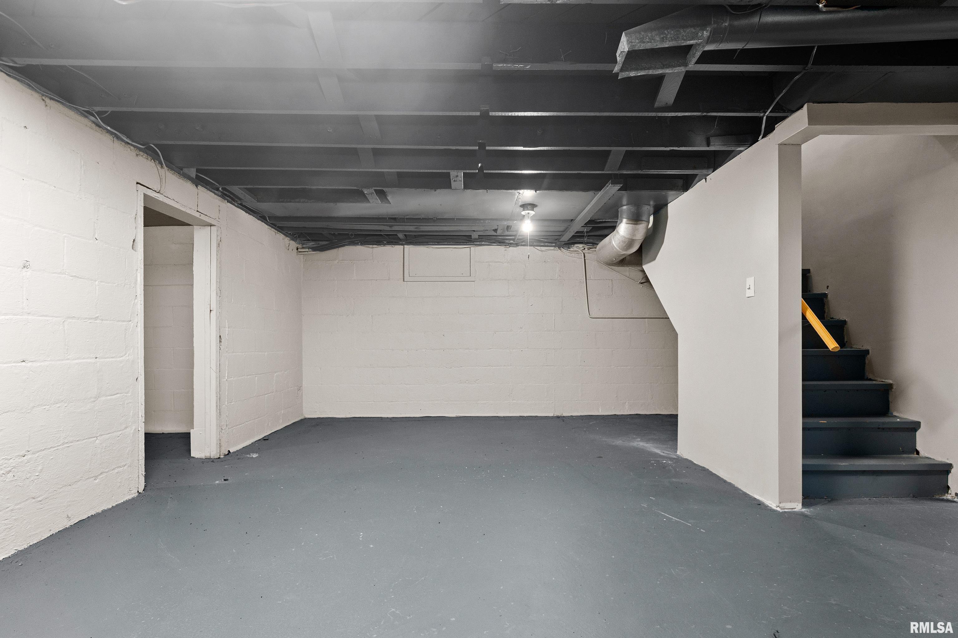 1422 W Forrest Hill Avenue, Peoria, Illinois image 29