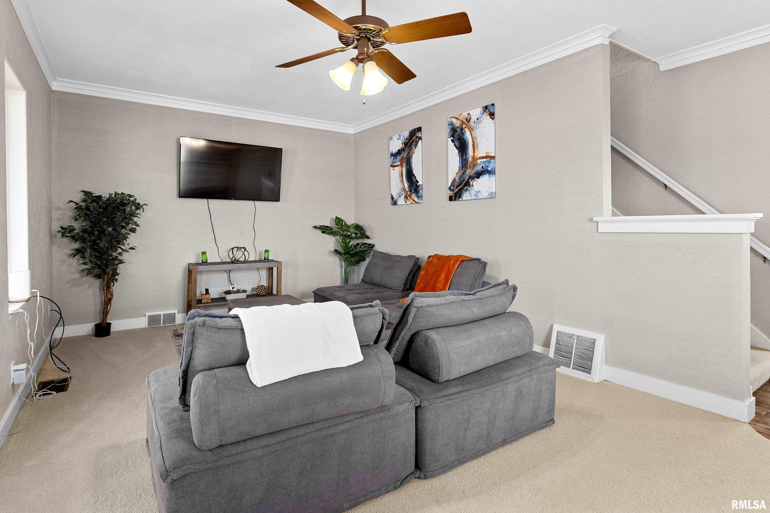 1422 W Forrest Hill Avenue, Peoria, Illinois image 5