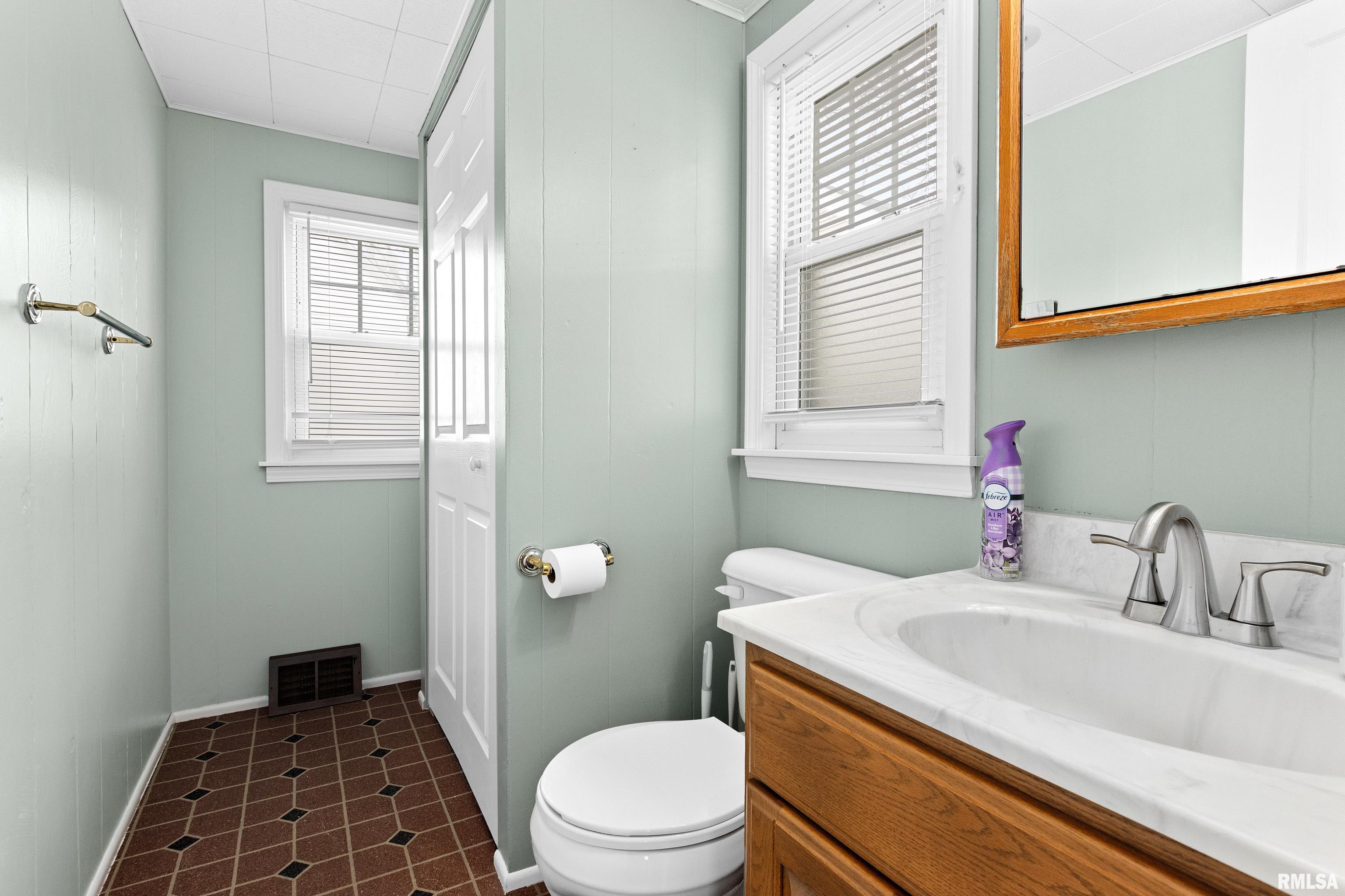 1422 W Forrest Hill Avenue, Peoria, Illinois image 19