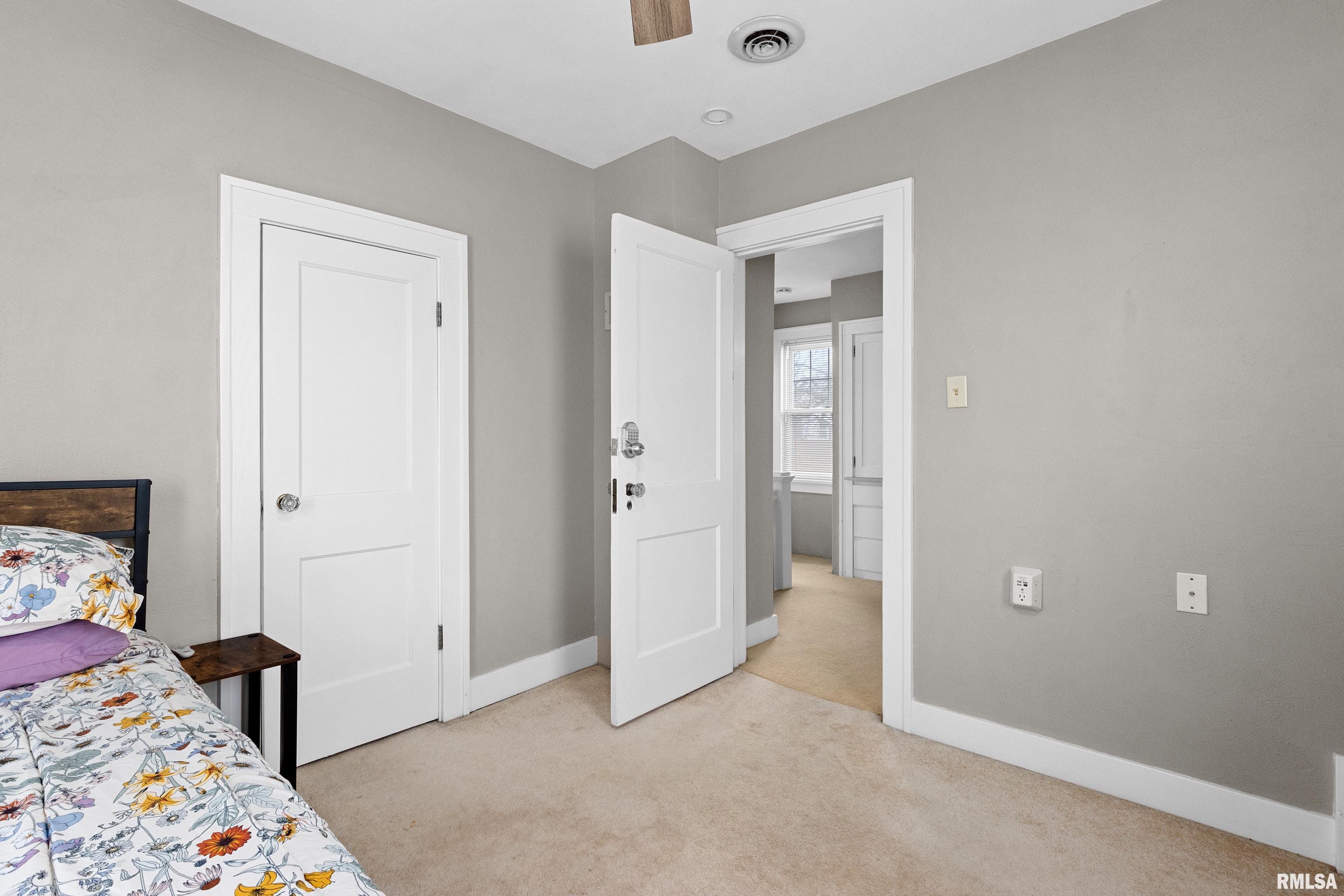 1422 W Forrest Hill Avenue, Peoria, Illinois image 27
