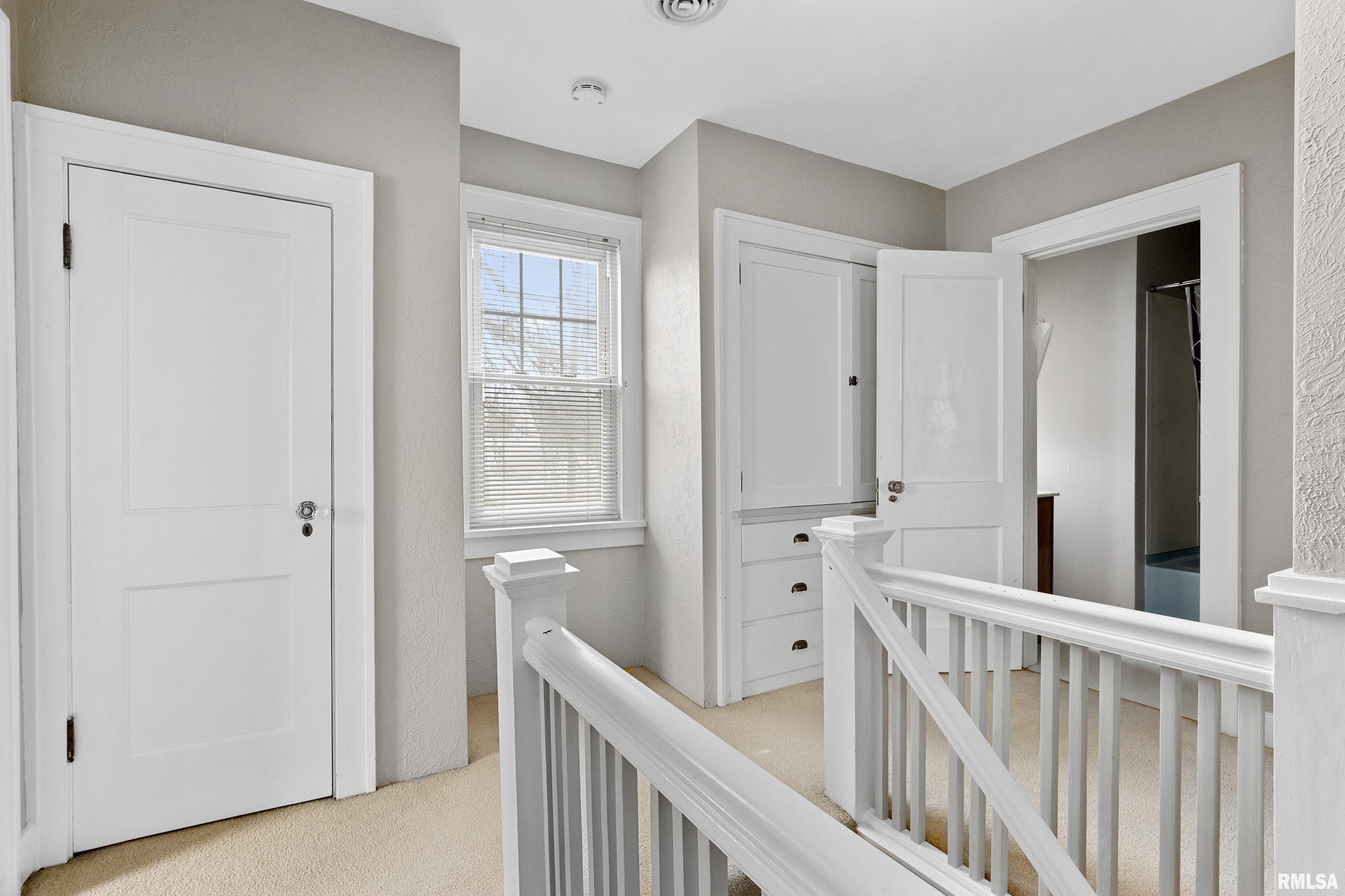1422 W Forrest Hill Avenue, Peoria, Illinois image 28