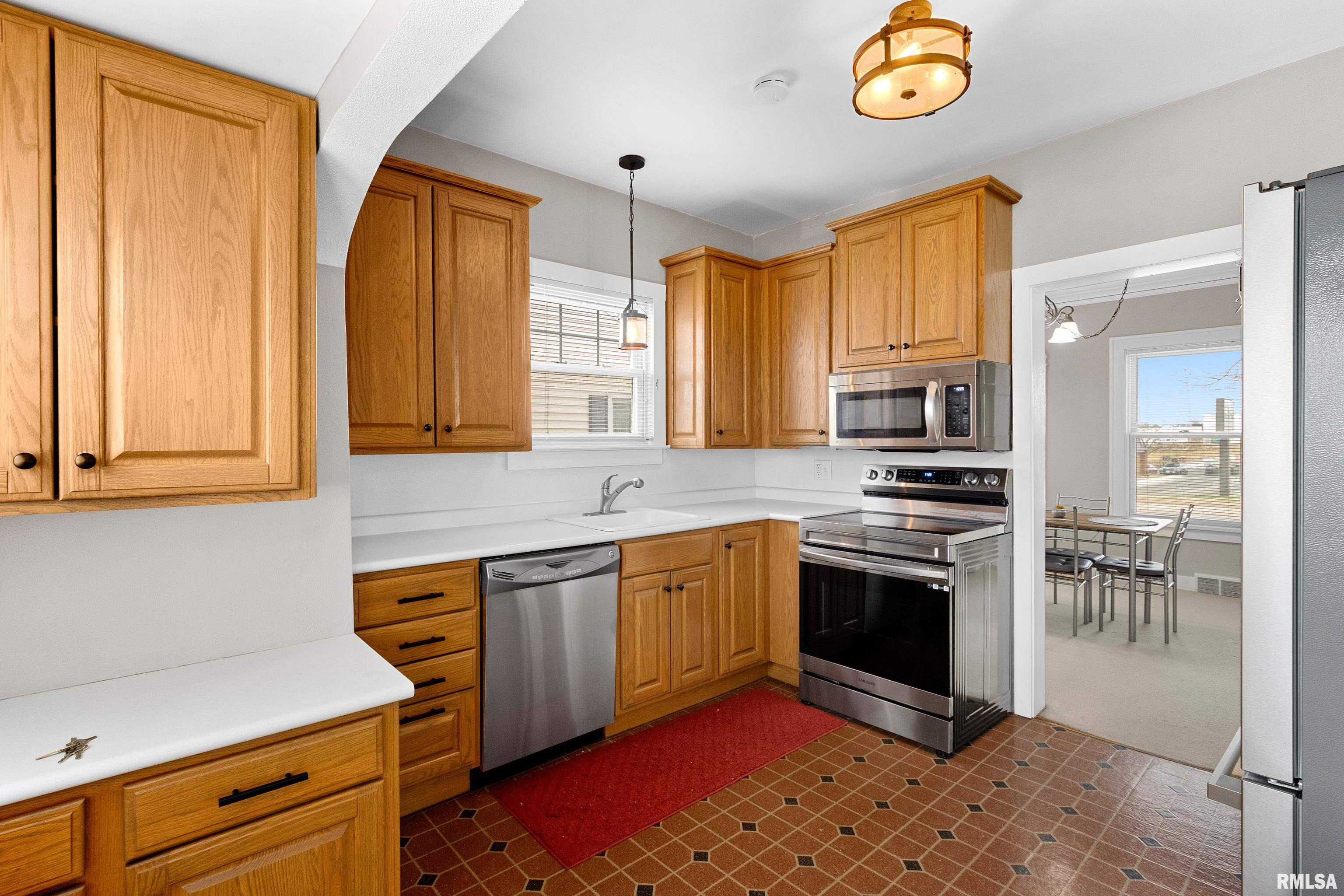 1422 W Forrest Hill Avenue, Peoria, Illinois image 16
