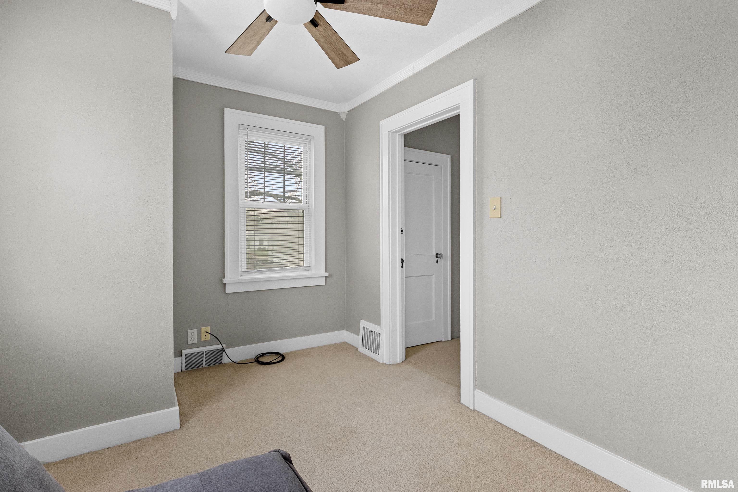 1422 W Forrest Hill Avenue, Peoria, Illinois image 24