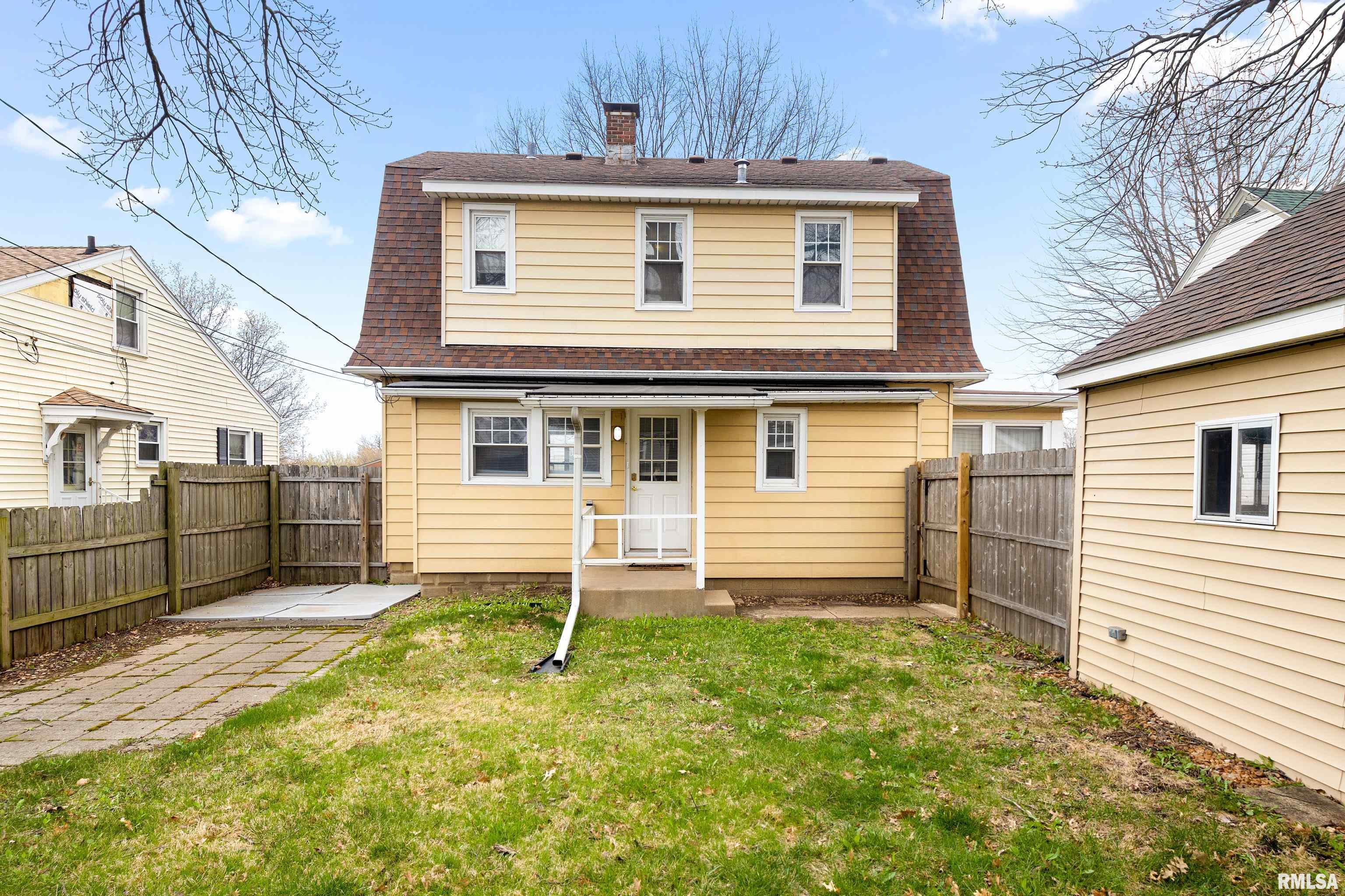 1422 W Forrest Hill Avenue, Peoria, Illinois image 32