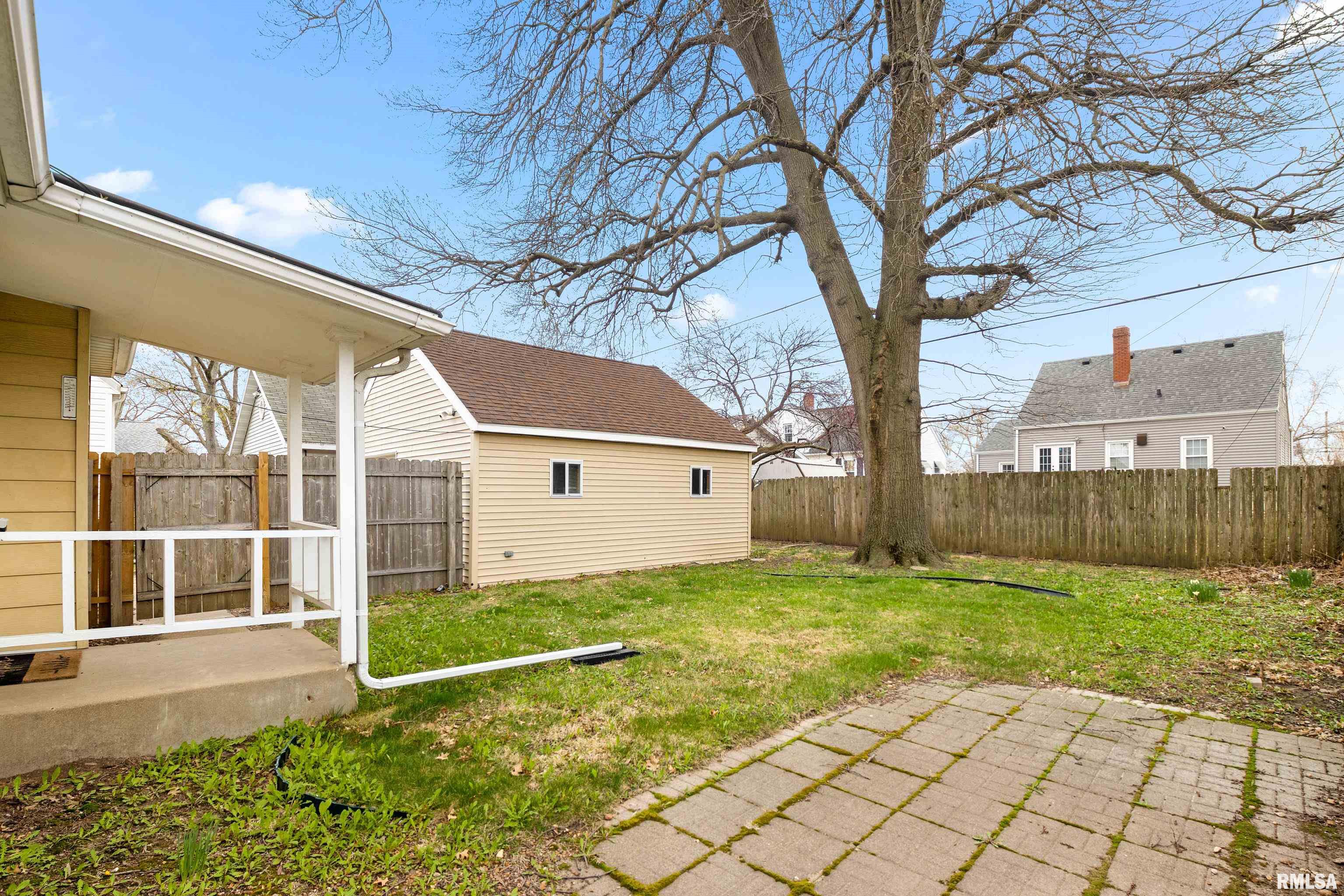 1422 W Forrest Hill Avenue, Peoria, Illinois image 34