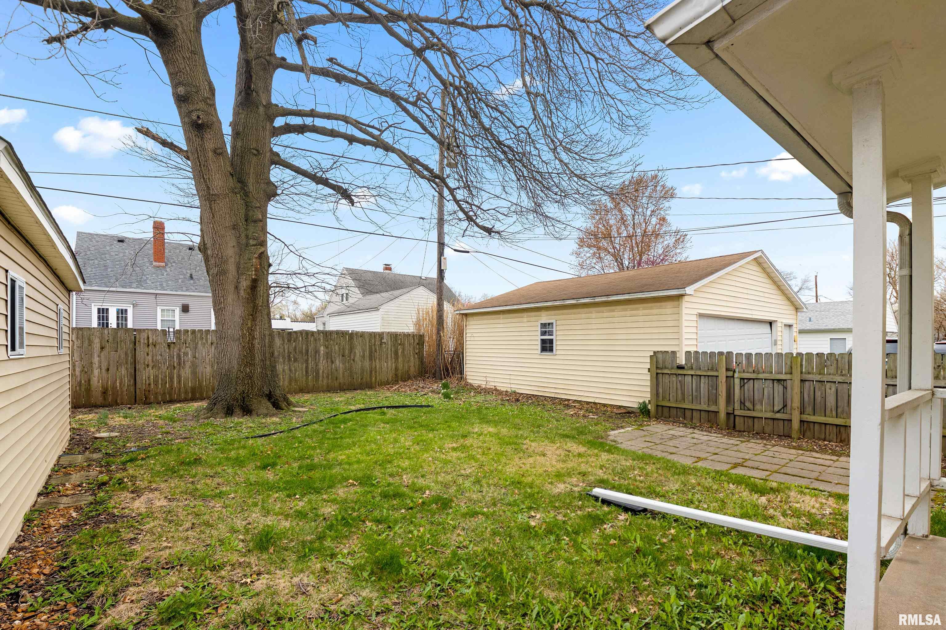 1422 W Forrest Hill Avenue, Peoria, Illinois image 36