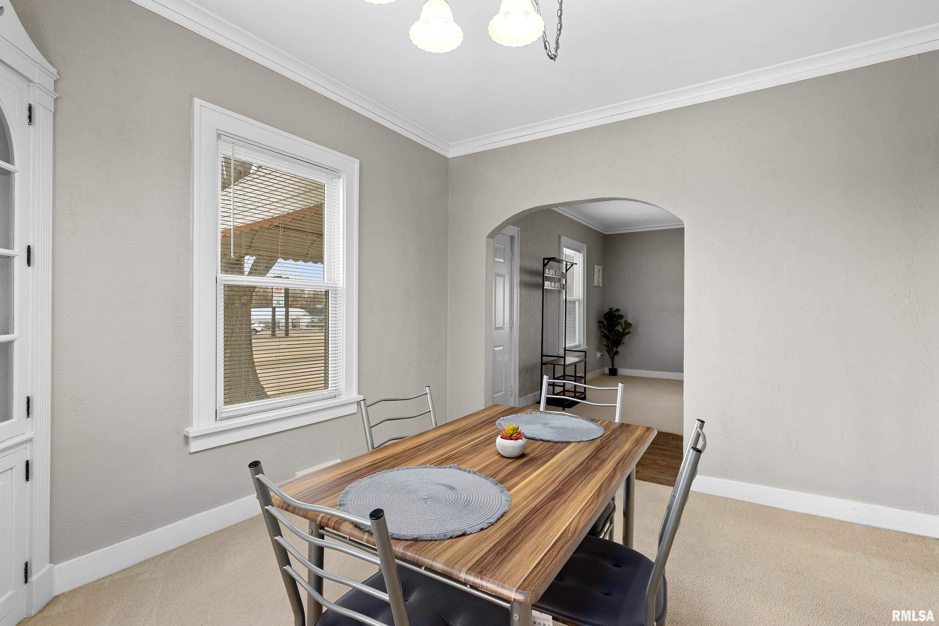 1422 W Forrest Hill Avenue, Peoria, Illinois image 13