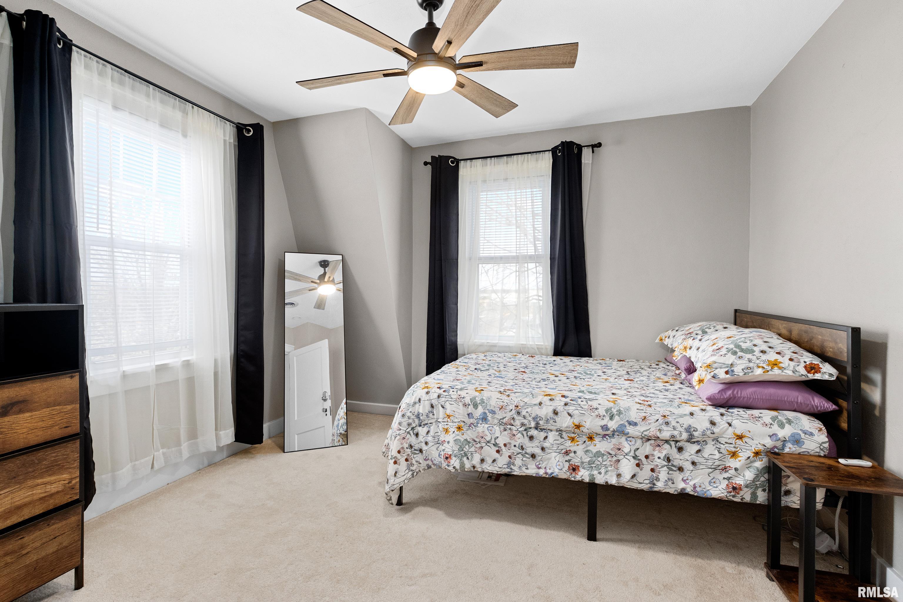 1422 W Forrest Hill Avenue, Peoria, Illinois image 25