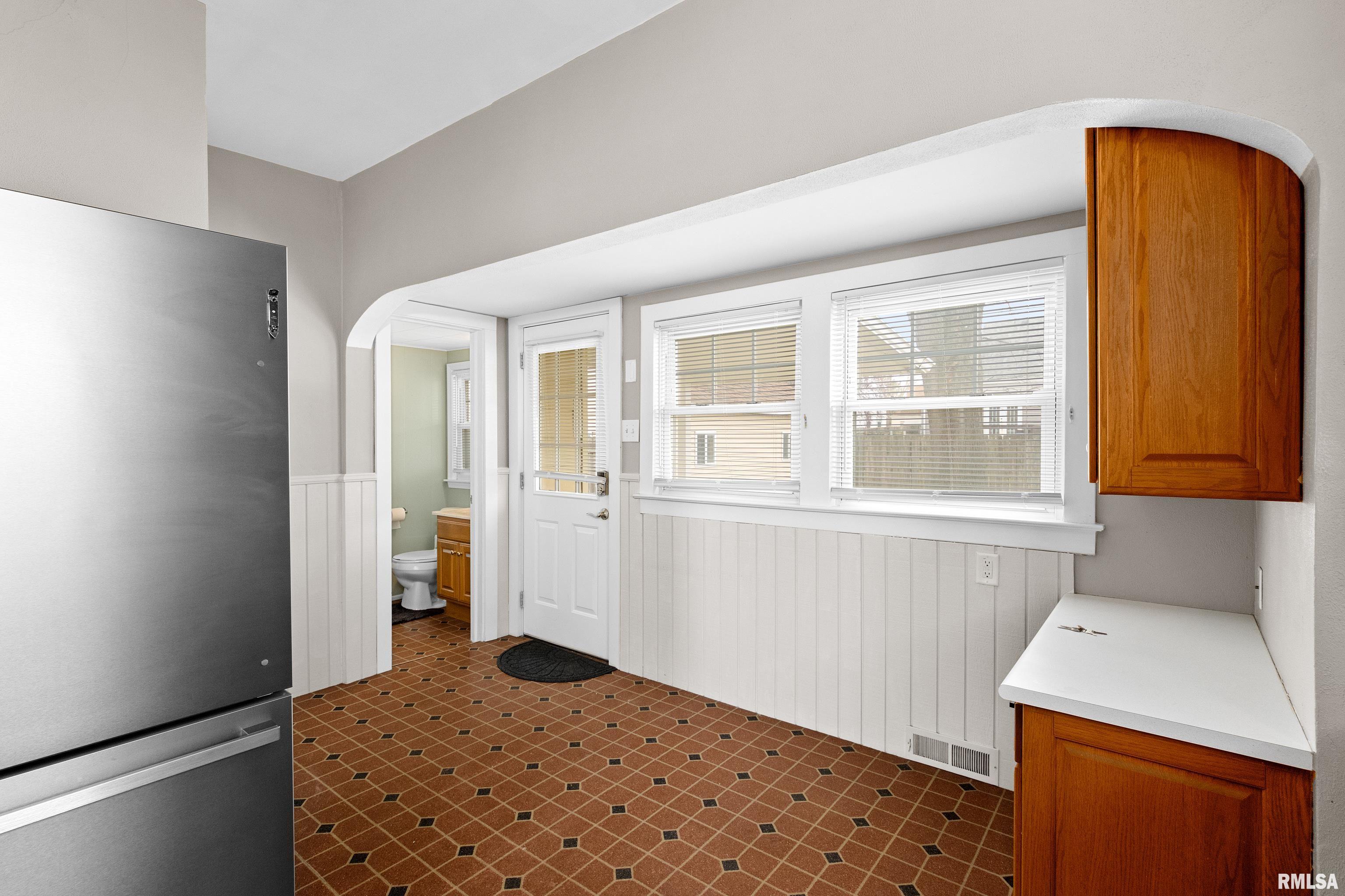 1422 W Forrest Hill Avenue, Peoria, Illinois image 15