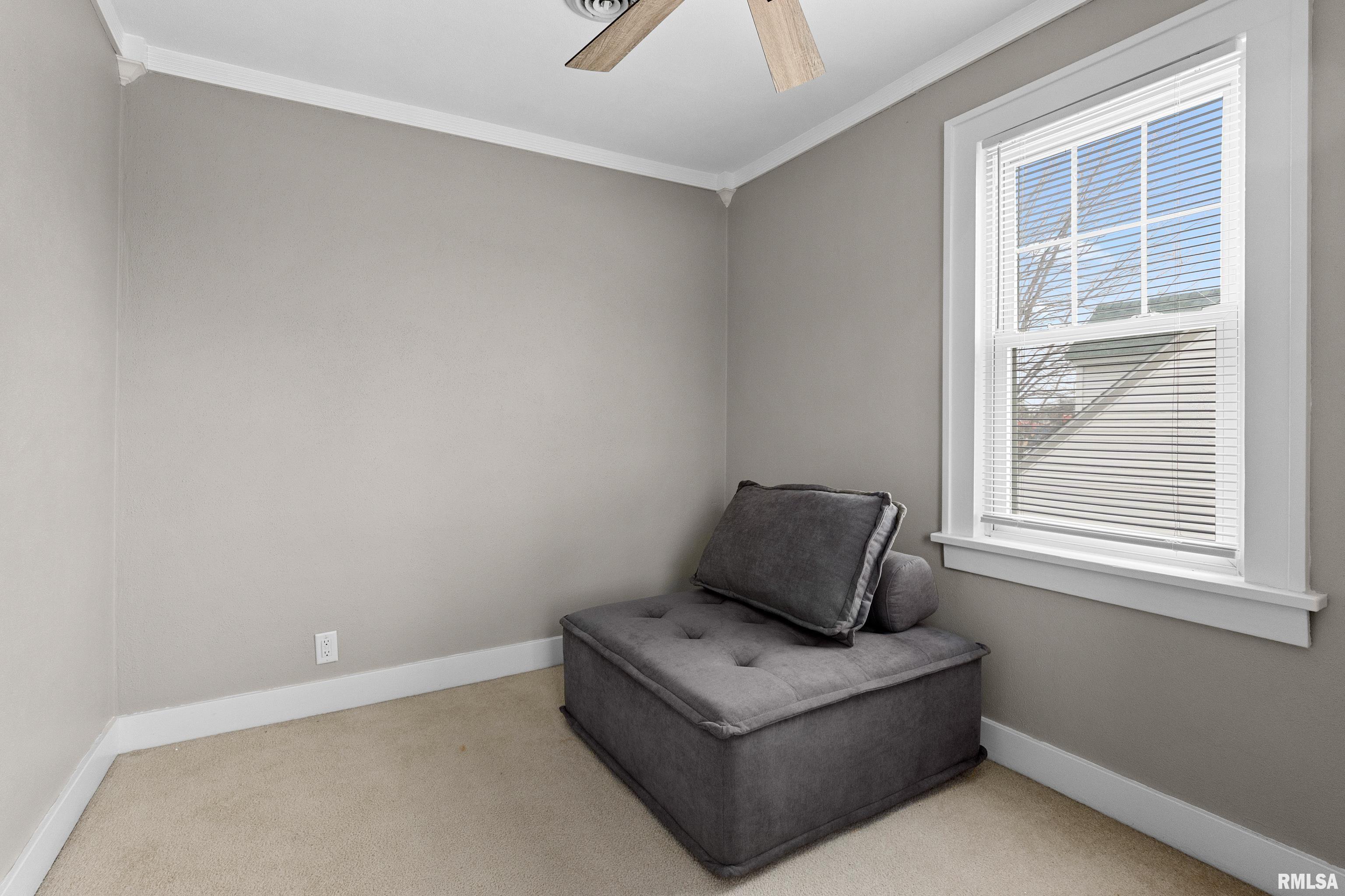 1422 W Forrest Hill Avenue, Peoria, Illinois image 23