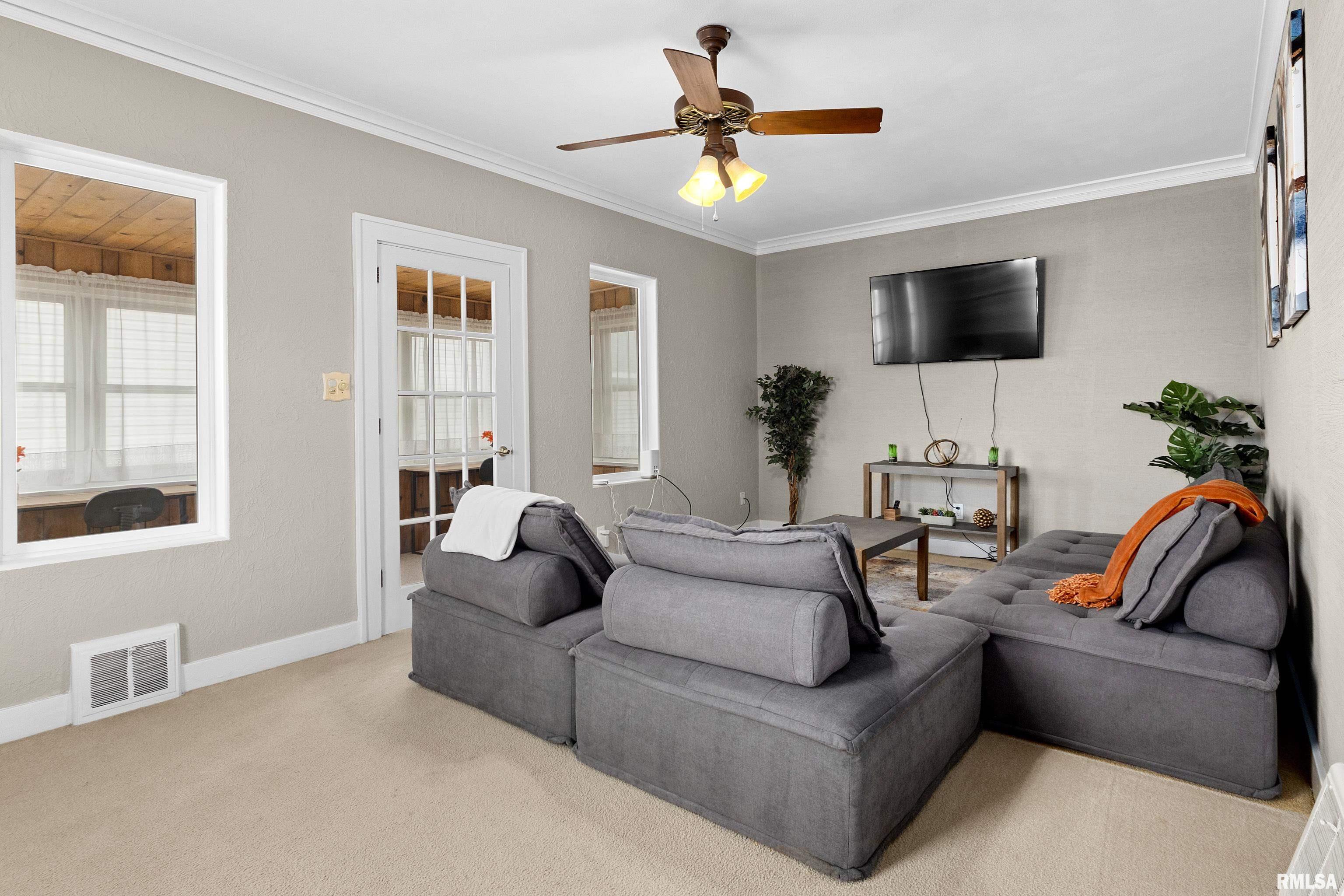 1422 W Forrest Hill Avenue, Peoria, Illinois image 4