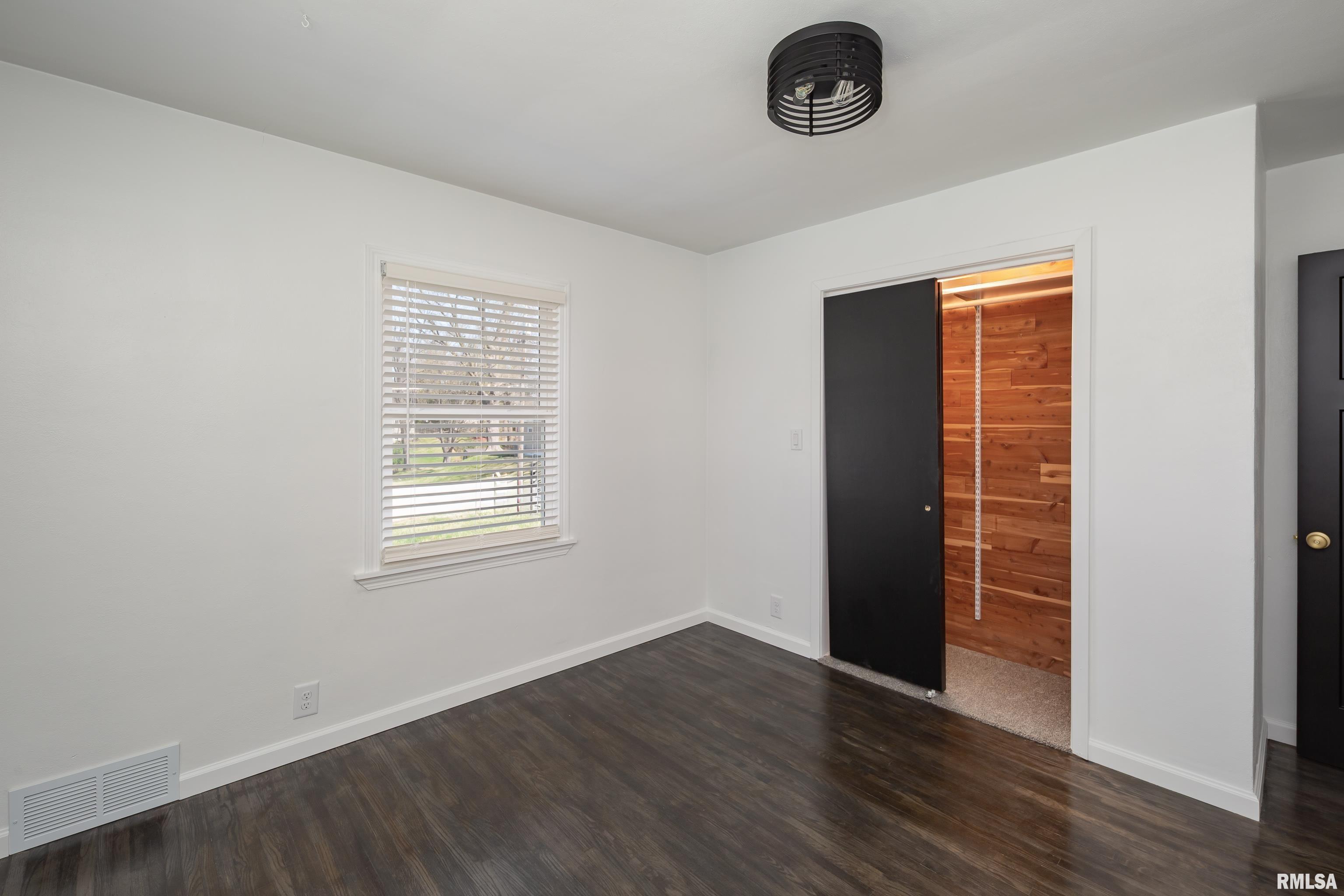 1116 34th Avenue Court, East Moline, Illinois image 13