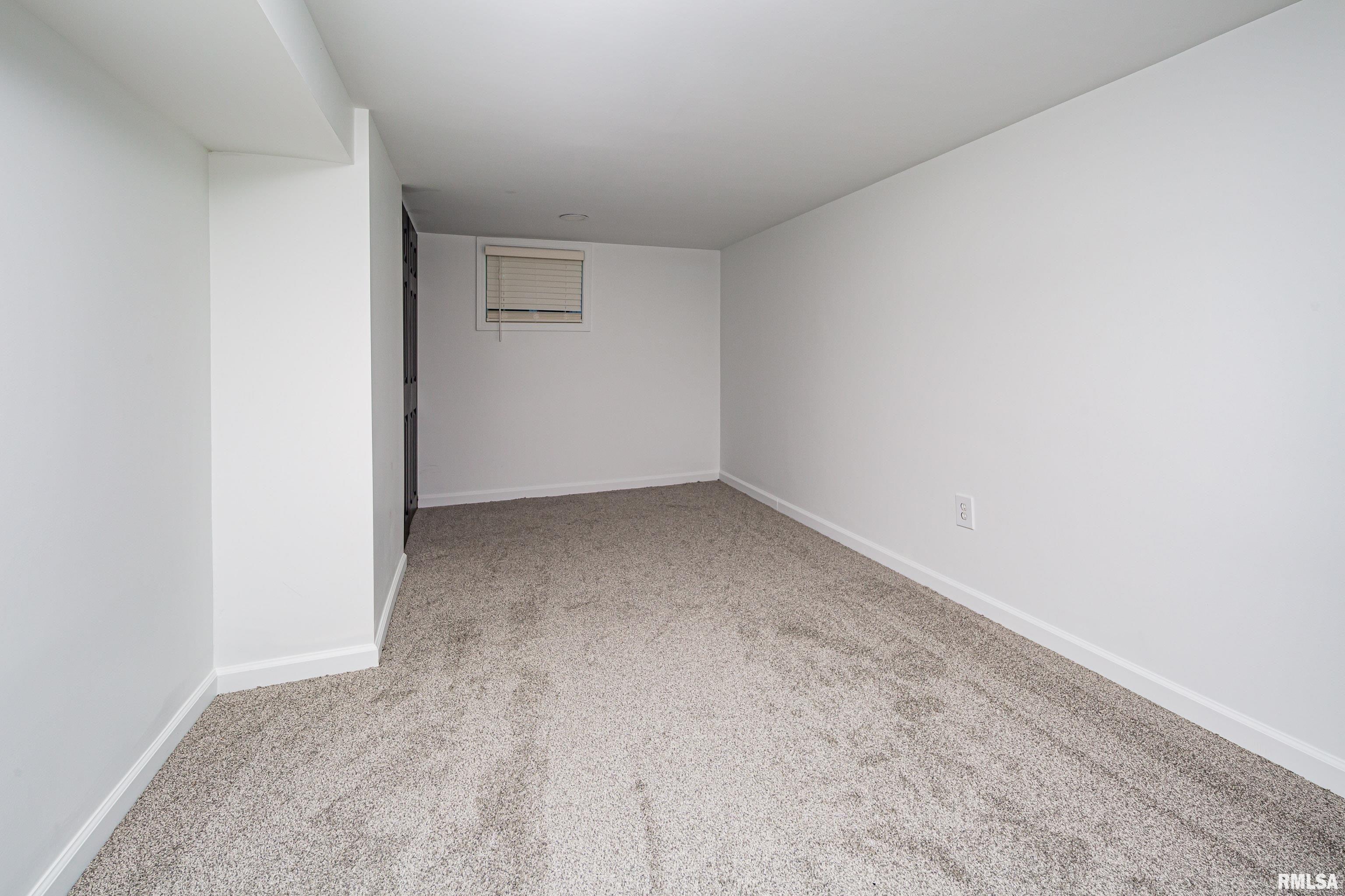 1116 34th Avenue Court, East Moline, Illinois image 26
