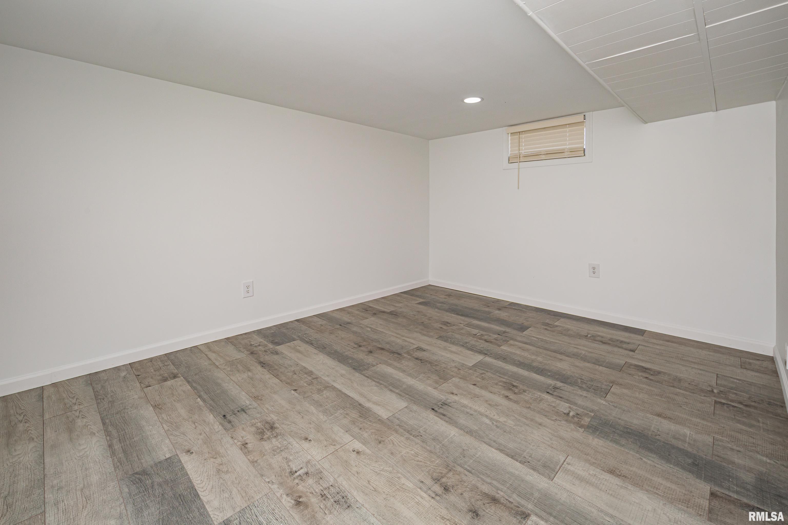 1116 34th Avenue Court, East Moline, Illinois image 21