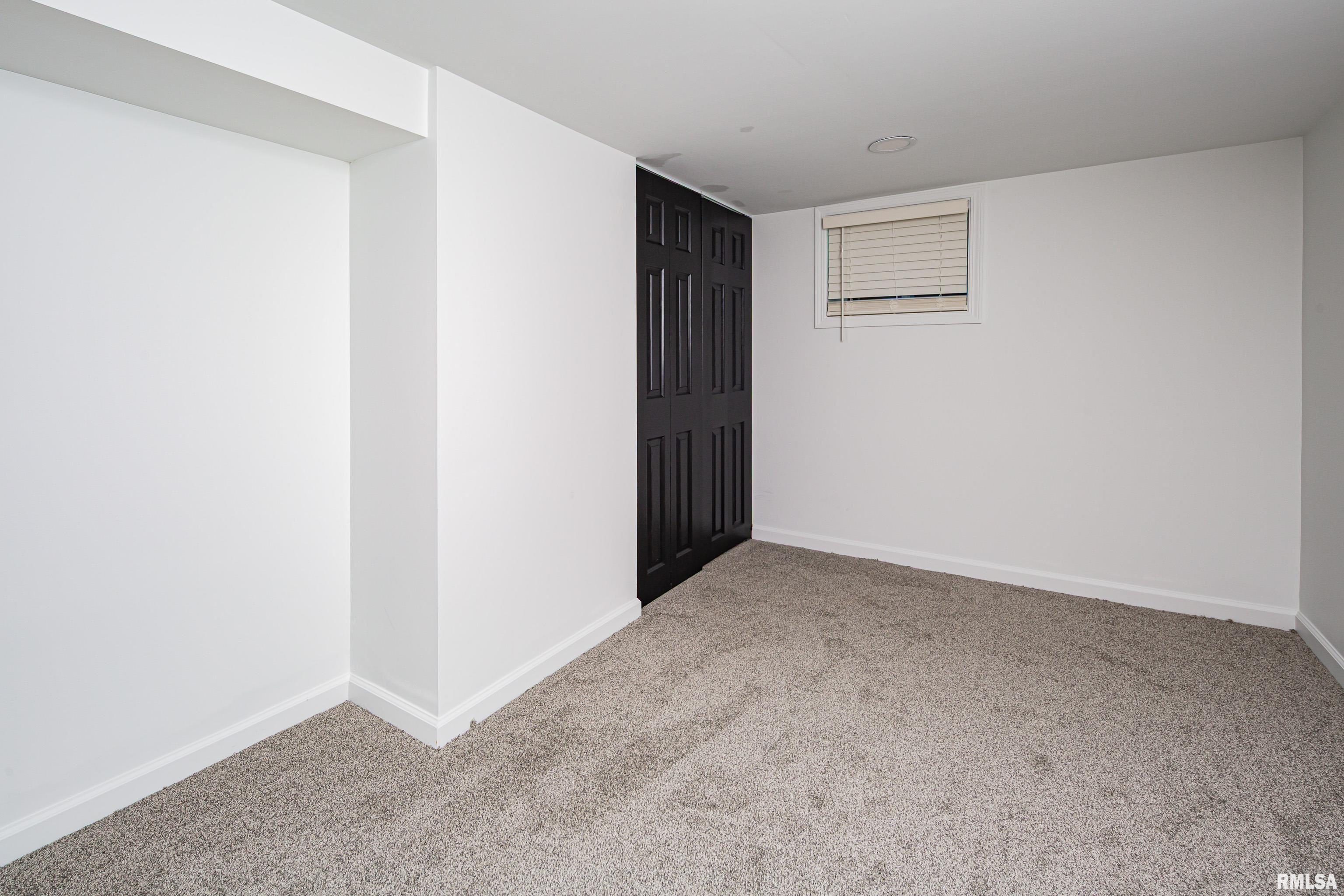 1116 34th Avenue Court, East Moline, Illinois image 25