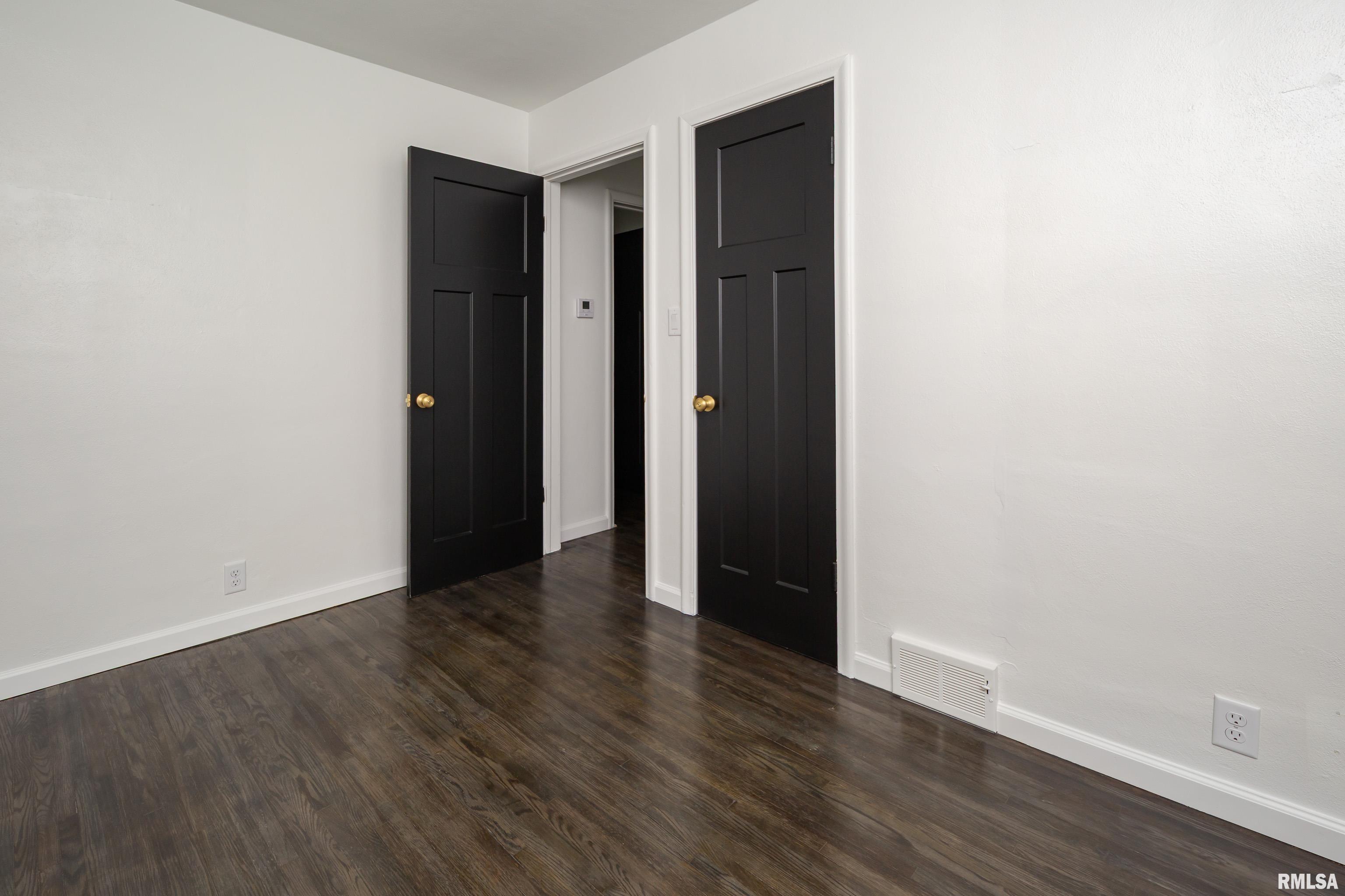 1116 34th Avenue Court, East Moline, Illinois image 15