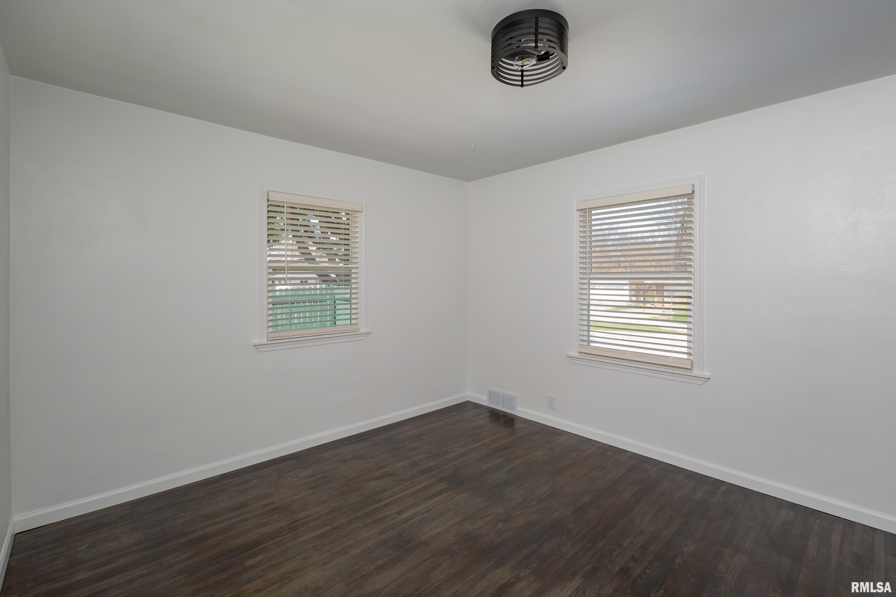 1116 34th Avenue Court, East Moline, Illinois image 14