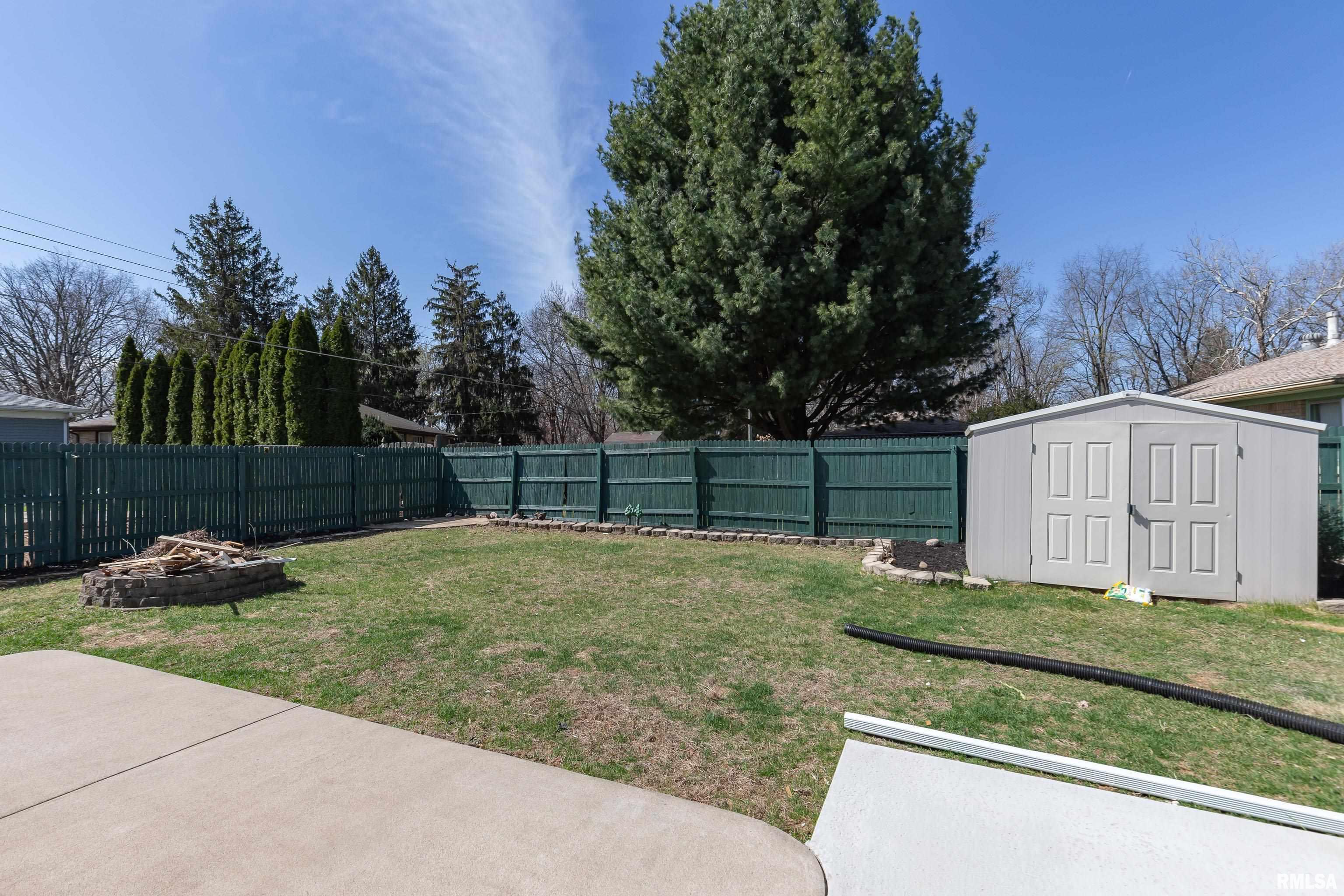 1116 34th Avenue Court, East Moline, Illinois image 38