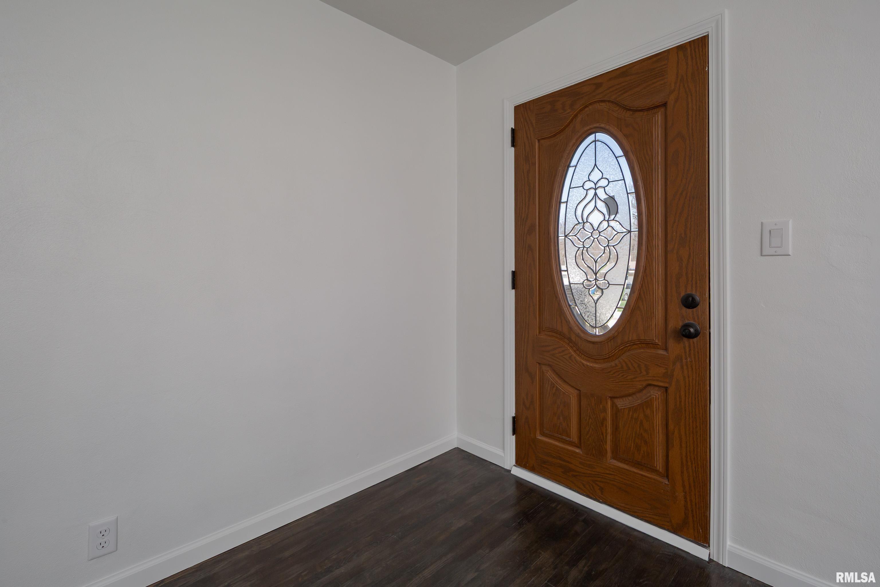 1116 34th Avenue Court, East Moline, Illinois image 11