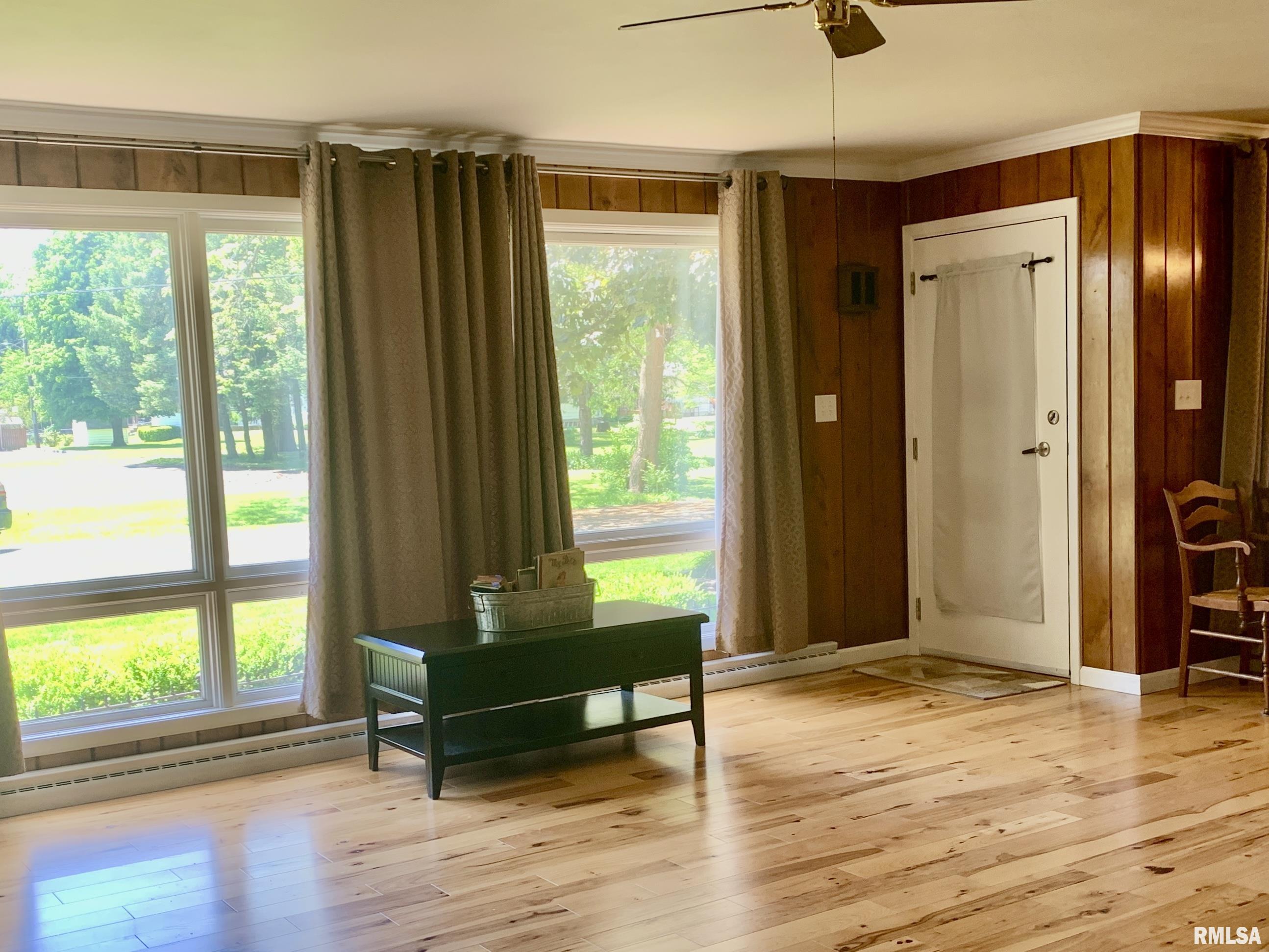 304 Dewey Drive, Jacksonville, Illinois image 19