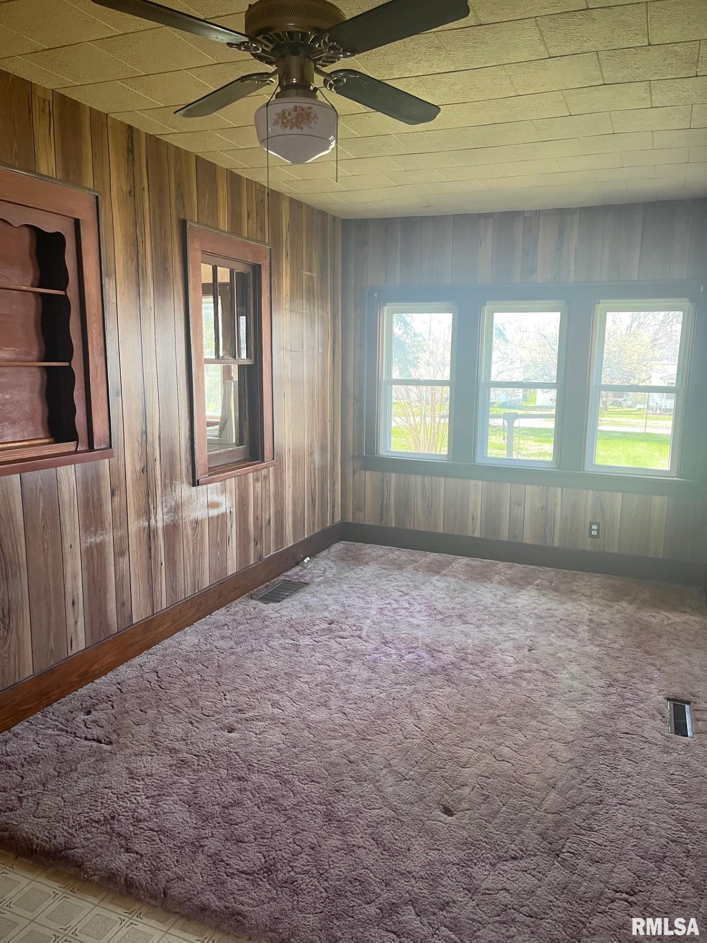 415 S Adams Street, Kewanee, Illinois image 16
