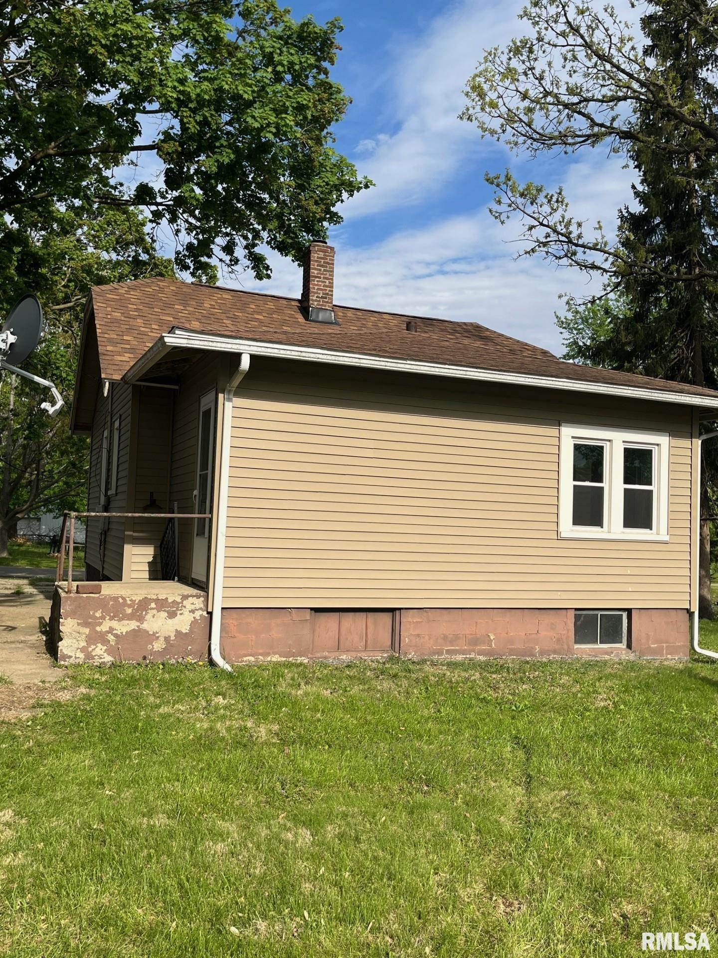 415 S Adams Street, Kewanee, Illinois image 4