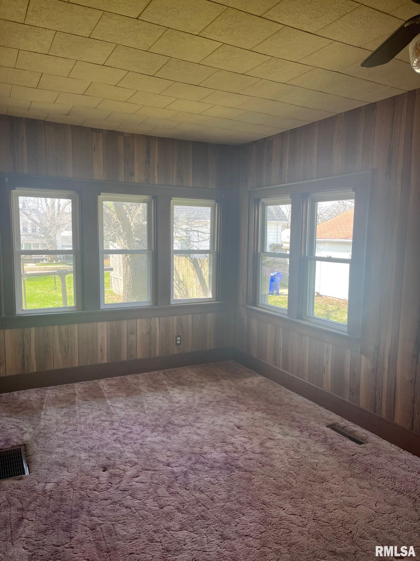 415 S Adams Street, Kewanee, Illinois image 15