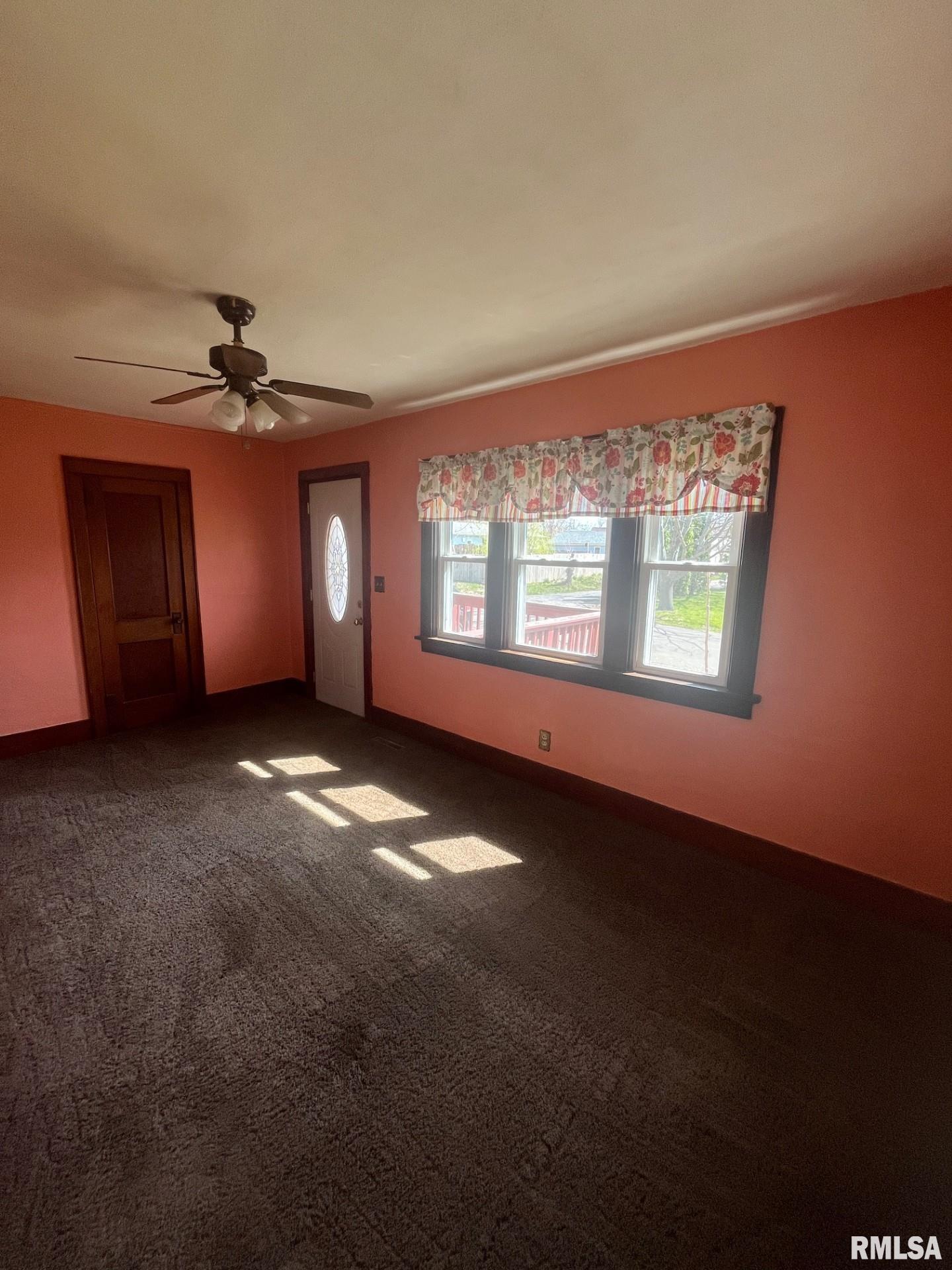 415 S Adams Street, Kewanee, Illinois image 6