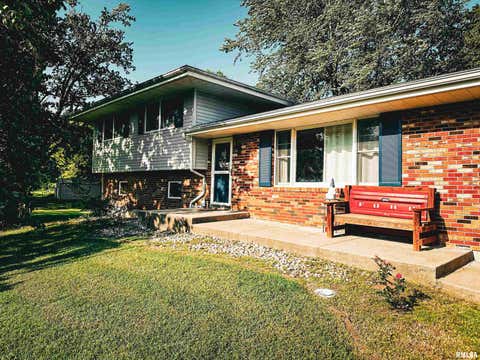 Homes For Sale - 90 Lynwood Lane<br/> Anna, IL 62906