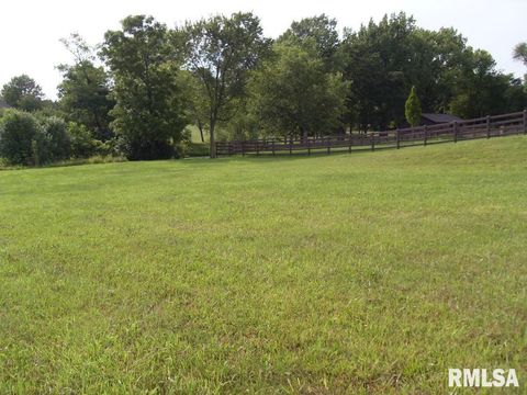 Vacant Land For Sale - 1830 Kern Road<br/> Washington, IL 61571