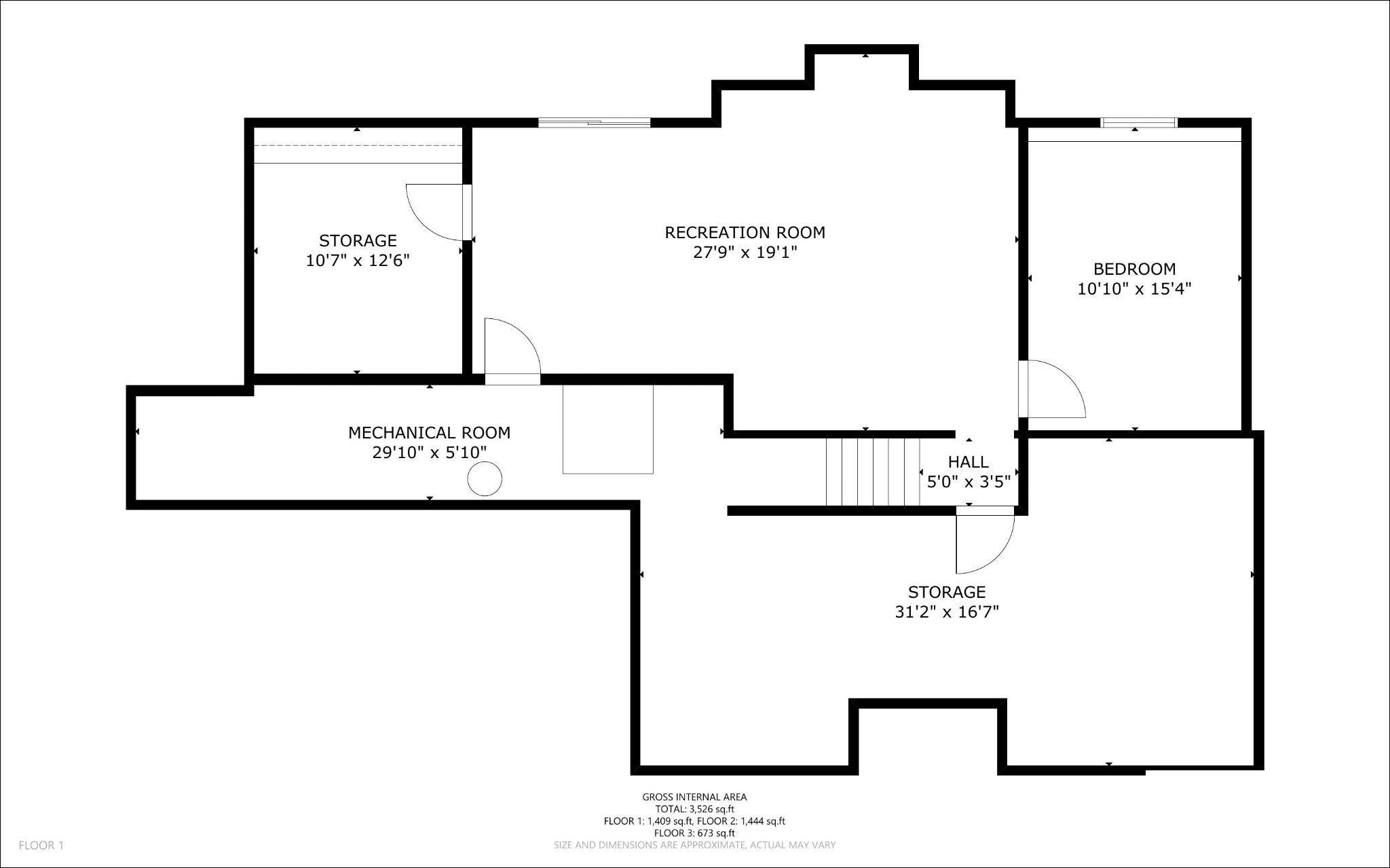 12 Douglas Way, Eldridge, Iowa image 49