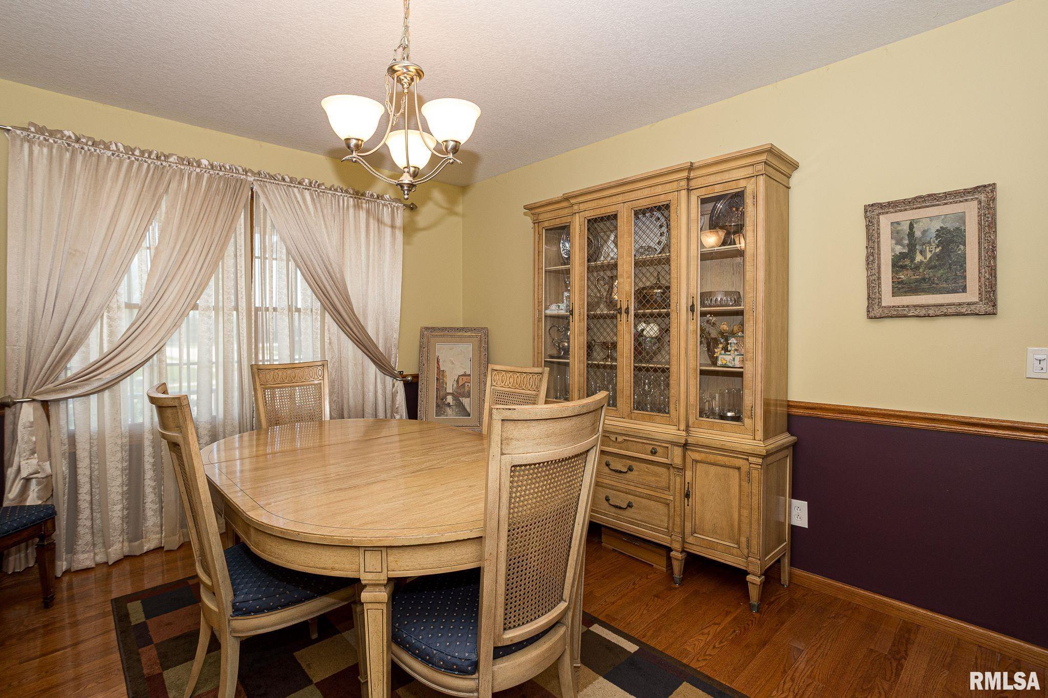 12 Douglas Way, Eldridge, Iowa image 15