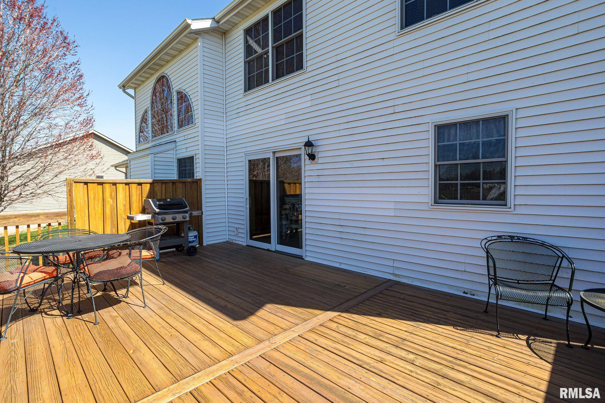 12 Douglas Way, Eldridge, Iowa image 41
