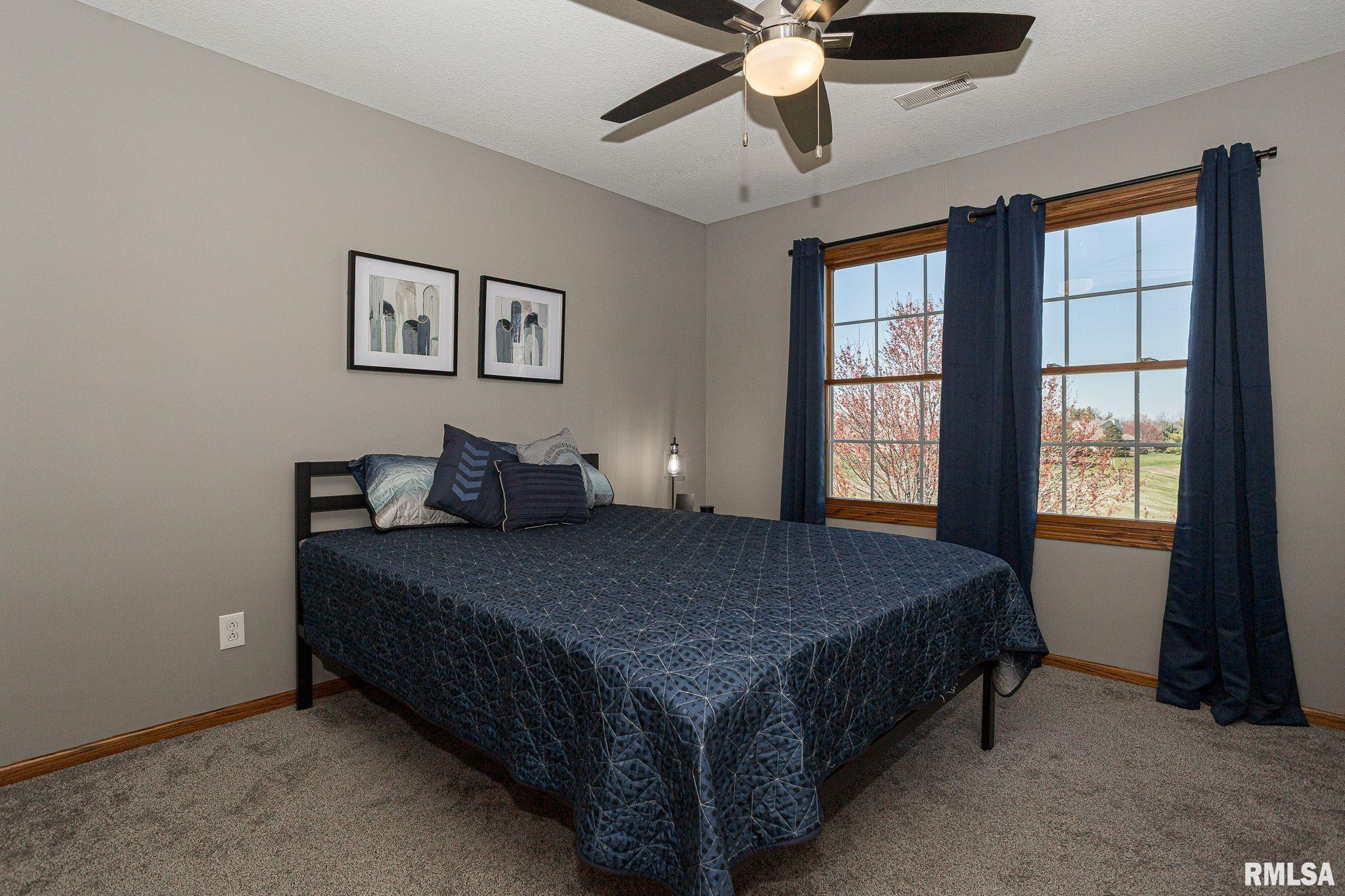12 Douglas Way, Eldridge, Iowa image 24